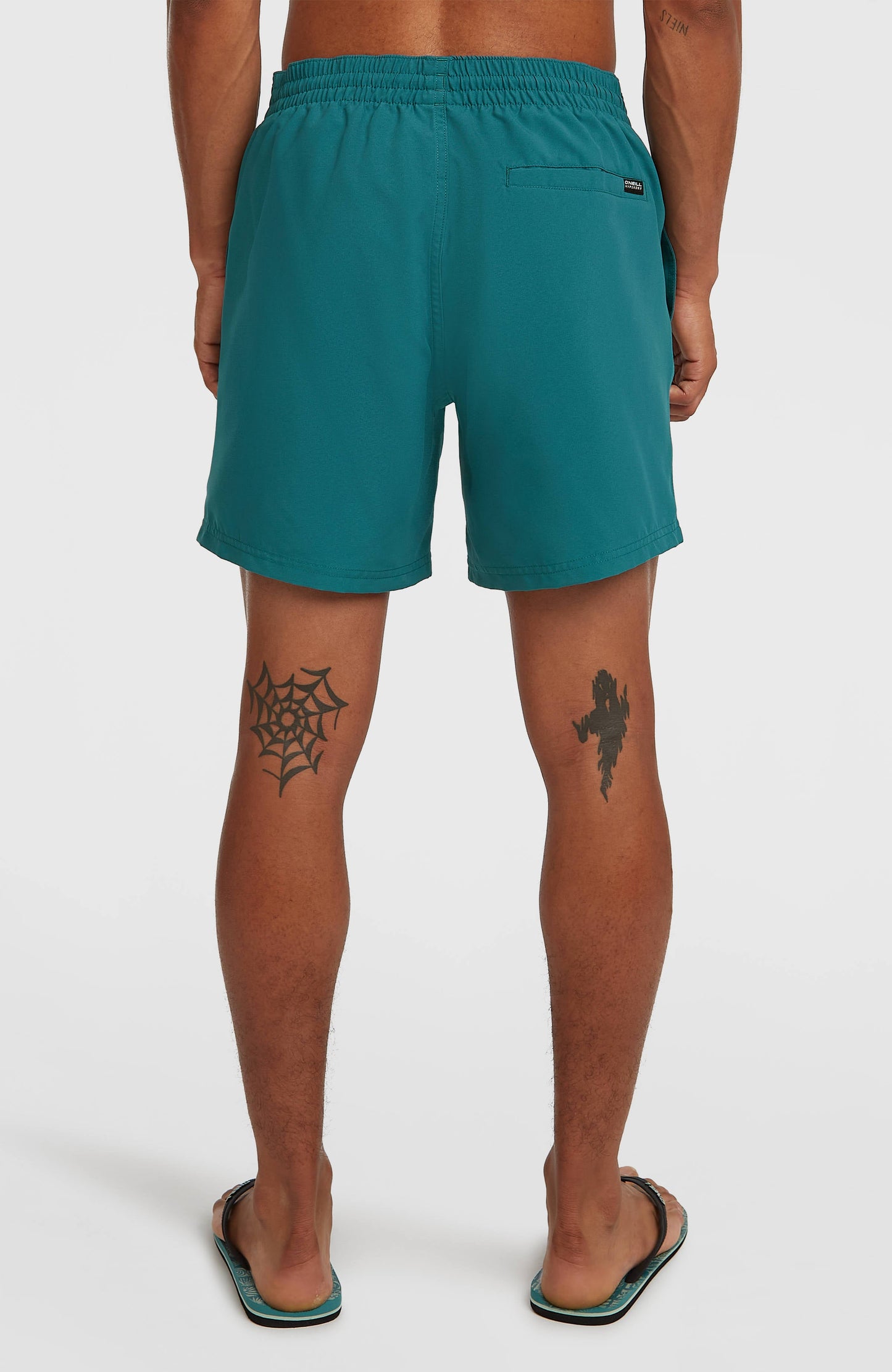 Men O'Neill Cali 16'' Swimshorts