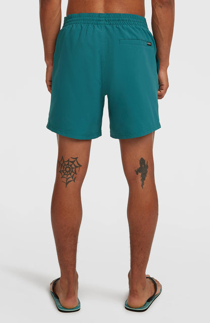 Men O'Neill Cali 16'' Swimshorts
