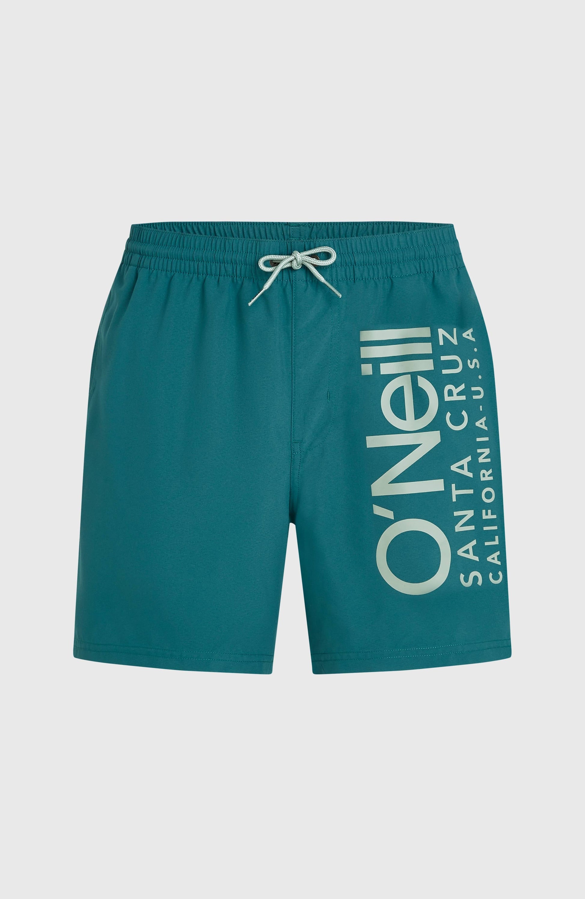 Men O'Neill Cali 16'' Swimshorts