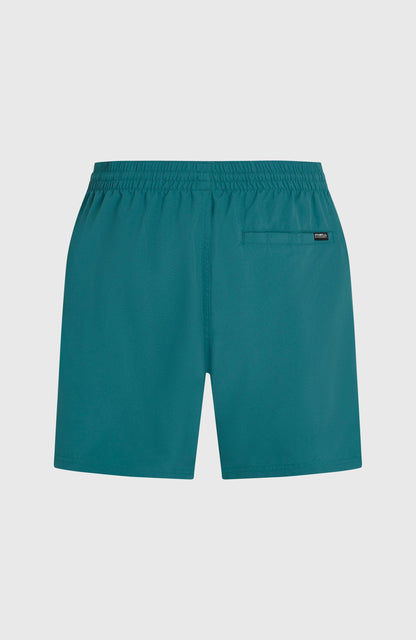 Men O'Neill Cali 16'' Swimshorts