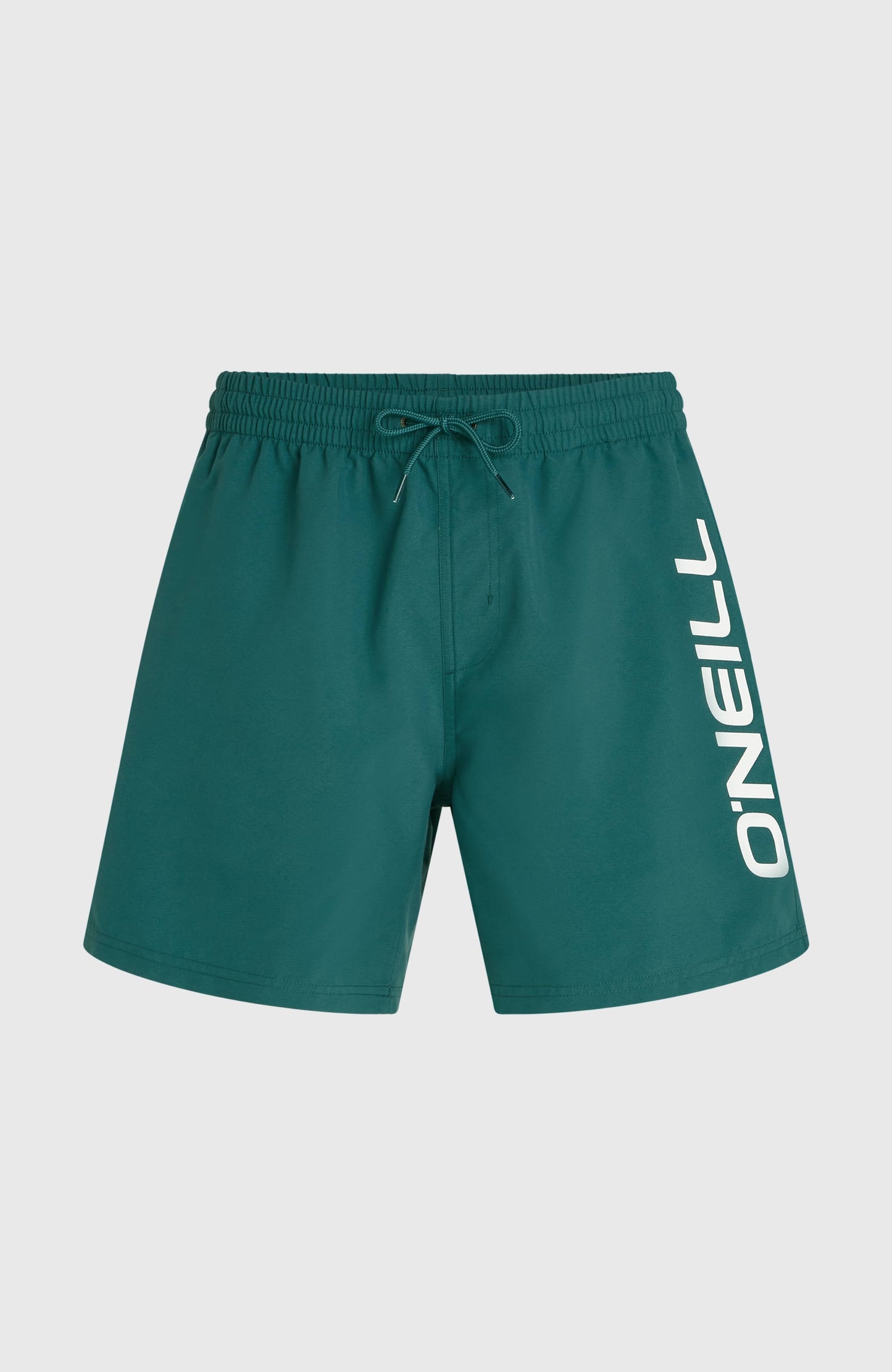 Men O'Neill Logo 16'' Swimshorts