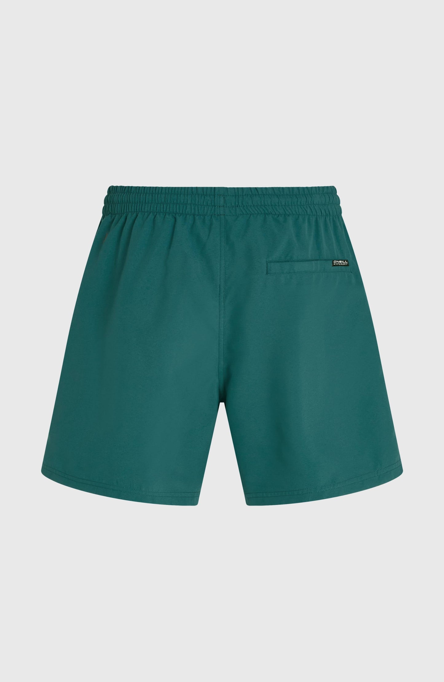 Men O'Neill Logo 16'' Swimshorts