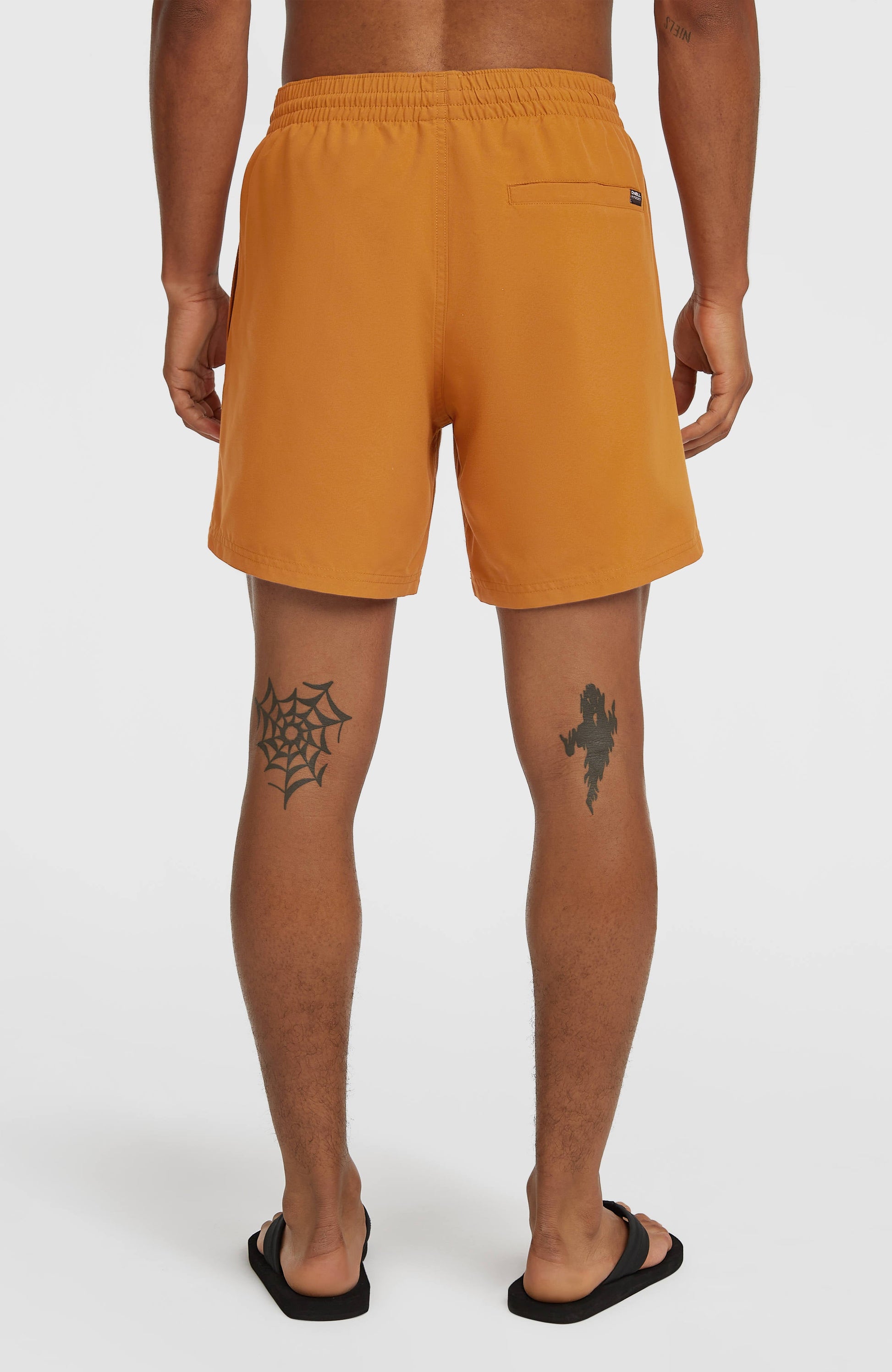 Men O'Neill Cali 16'' Swimshorts