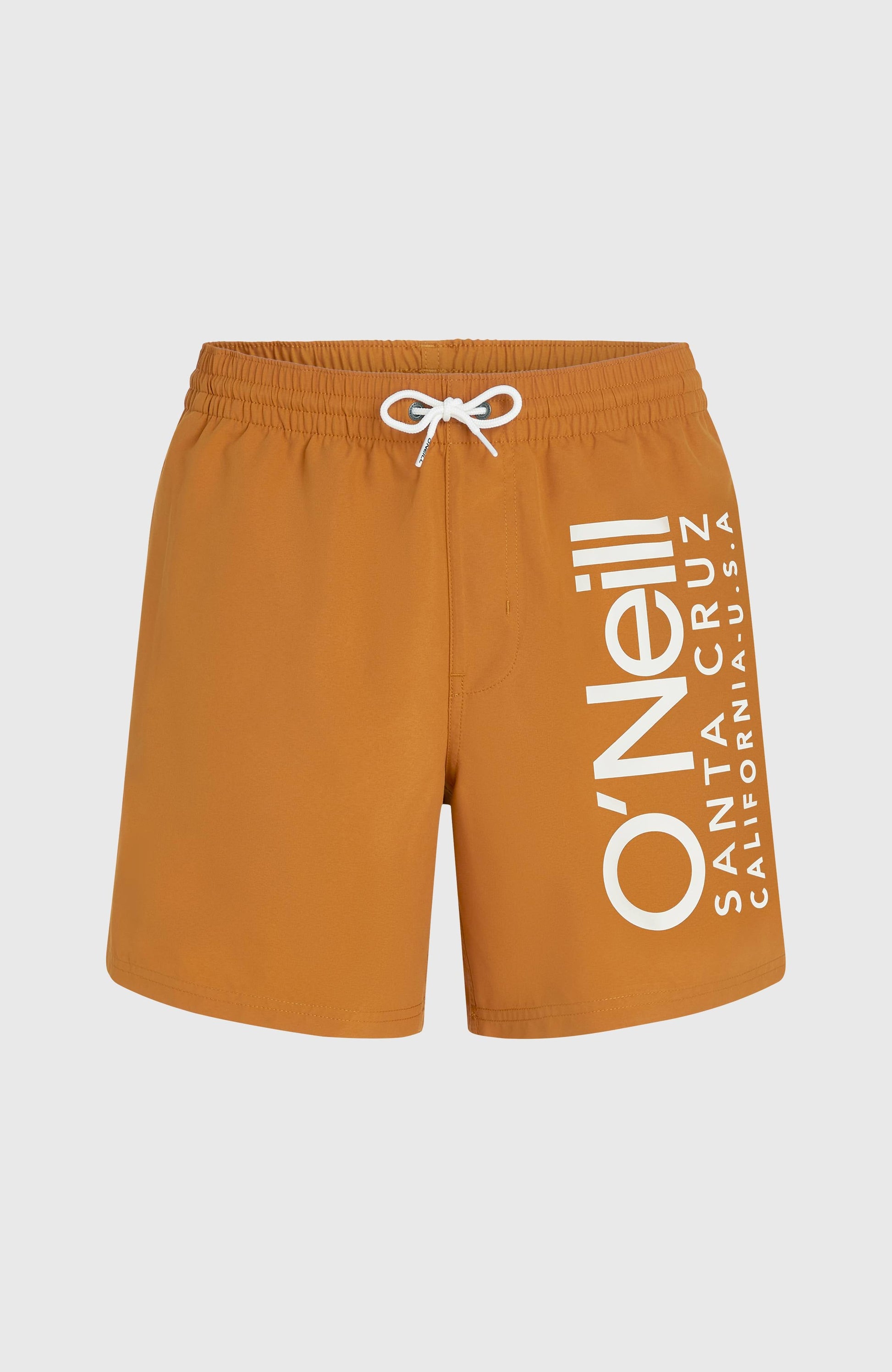 Men O'Neill Cali 16'' Swimshorts