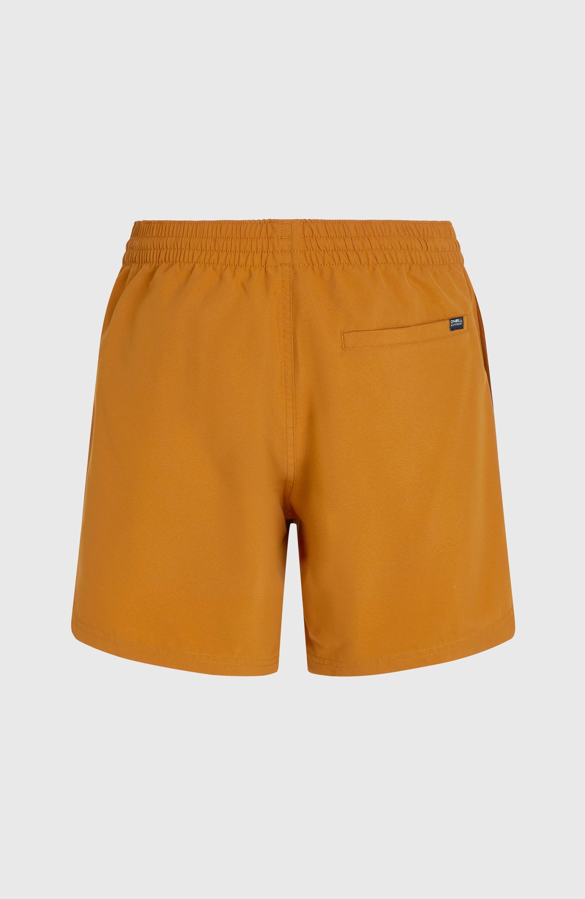 Men O'Neill Cali 16'' Swimshorts