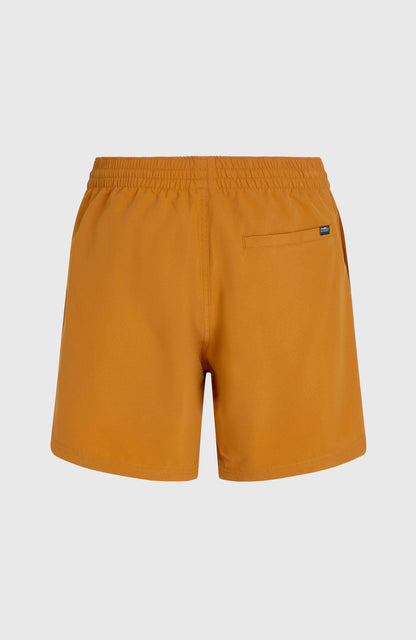 Men O'Neill Cali 16'' Swimshorts