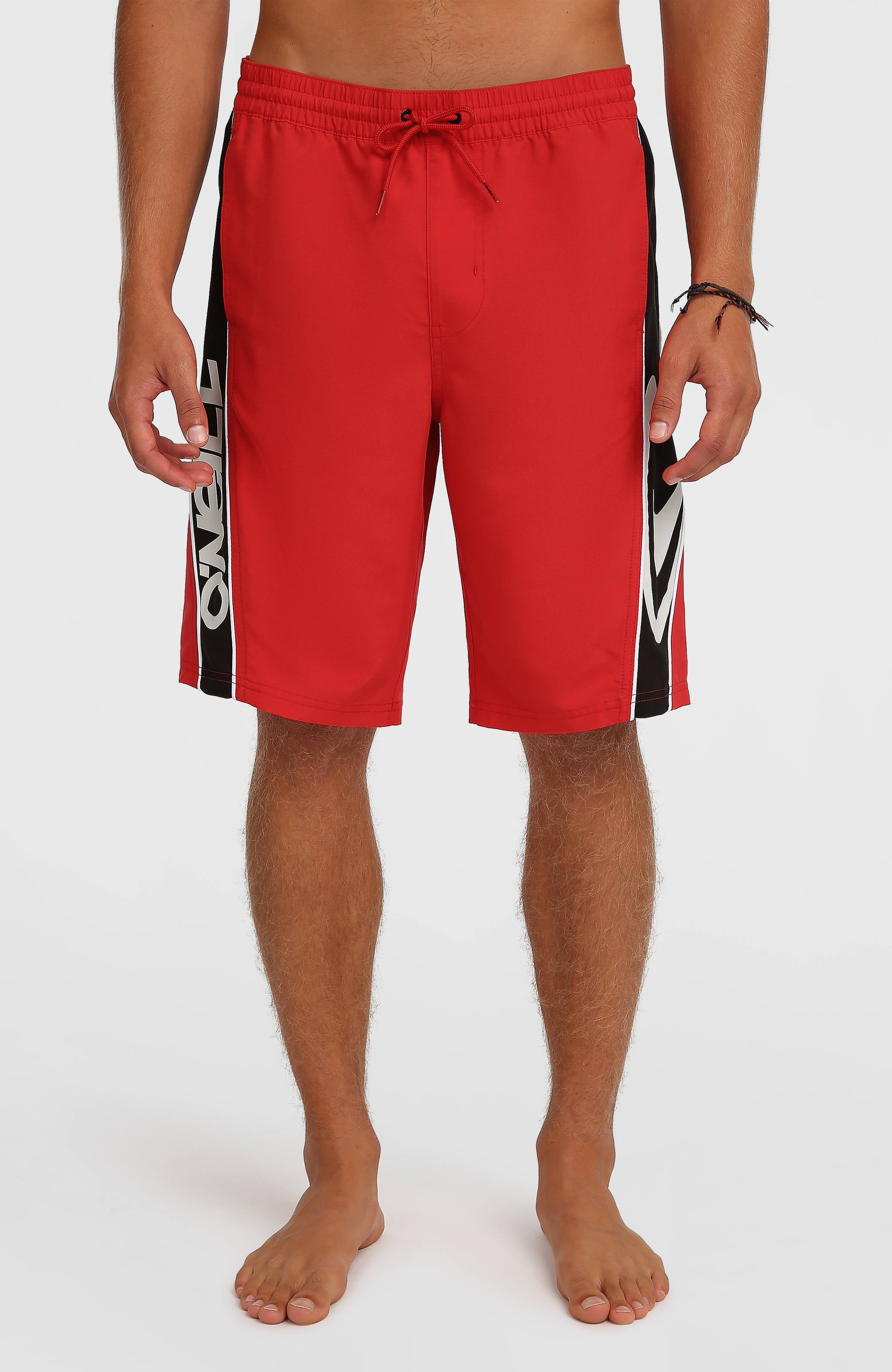 Men O'Neill 90s 21'' Swimshorts