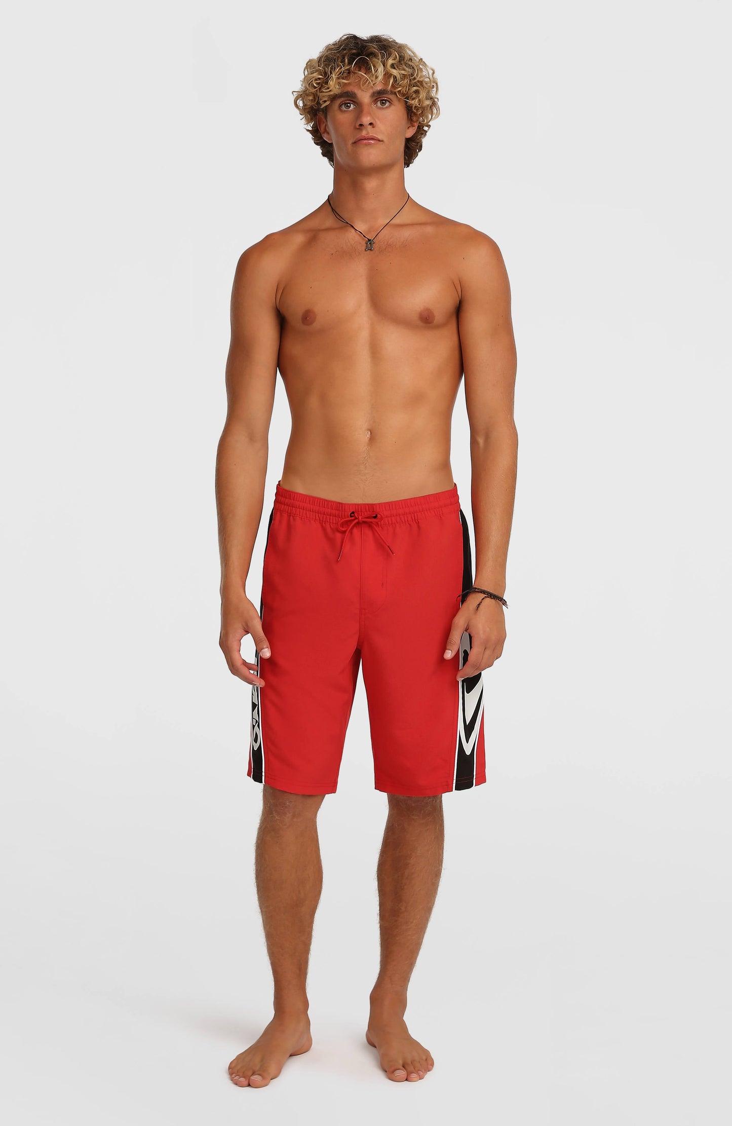 Men O'Neill 90s 21'' Swimshorts