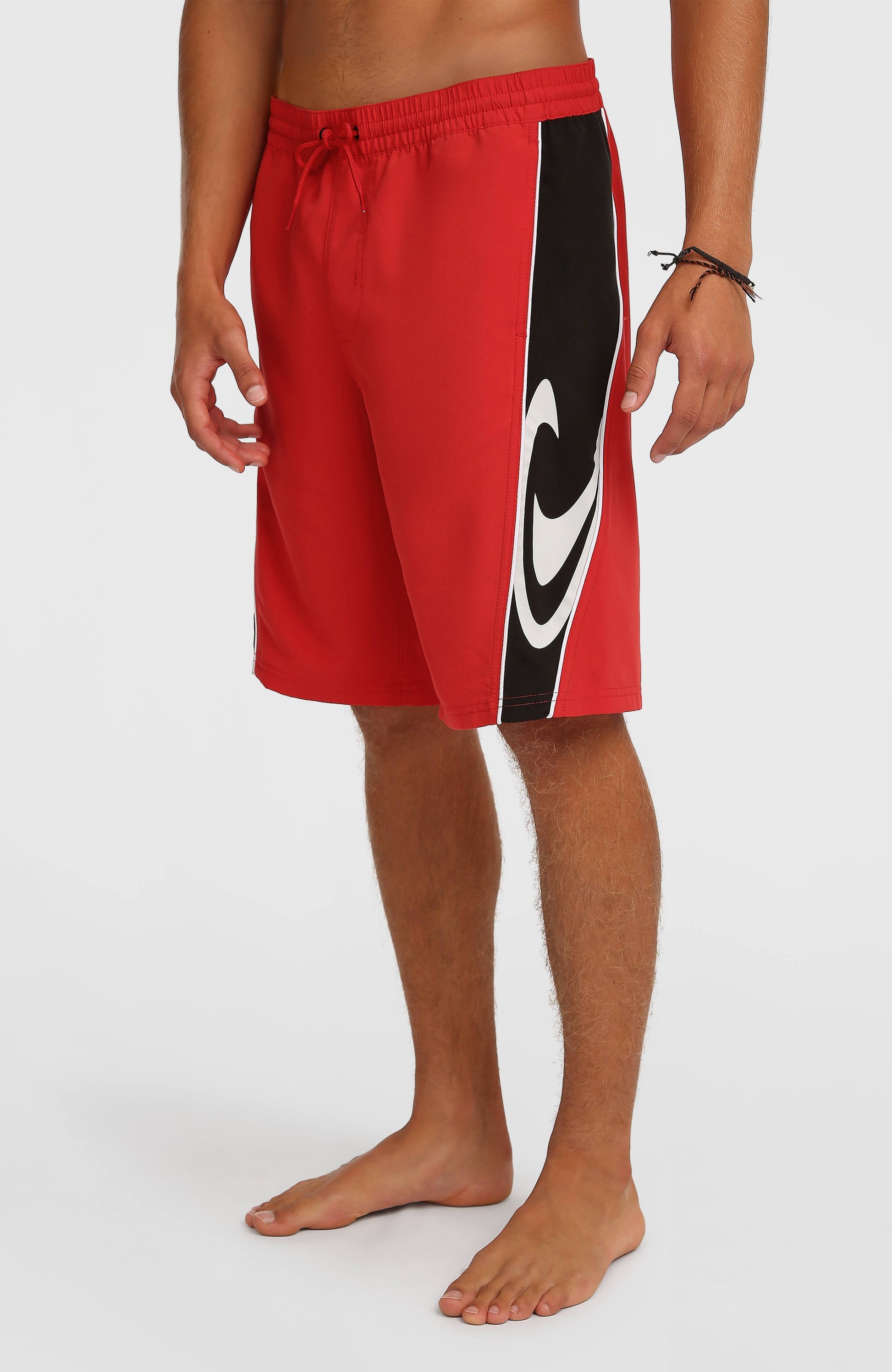 Men O'Neill 90s 21'' Swimshorts