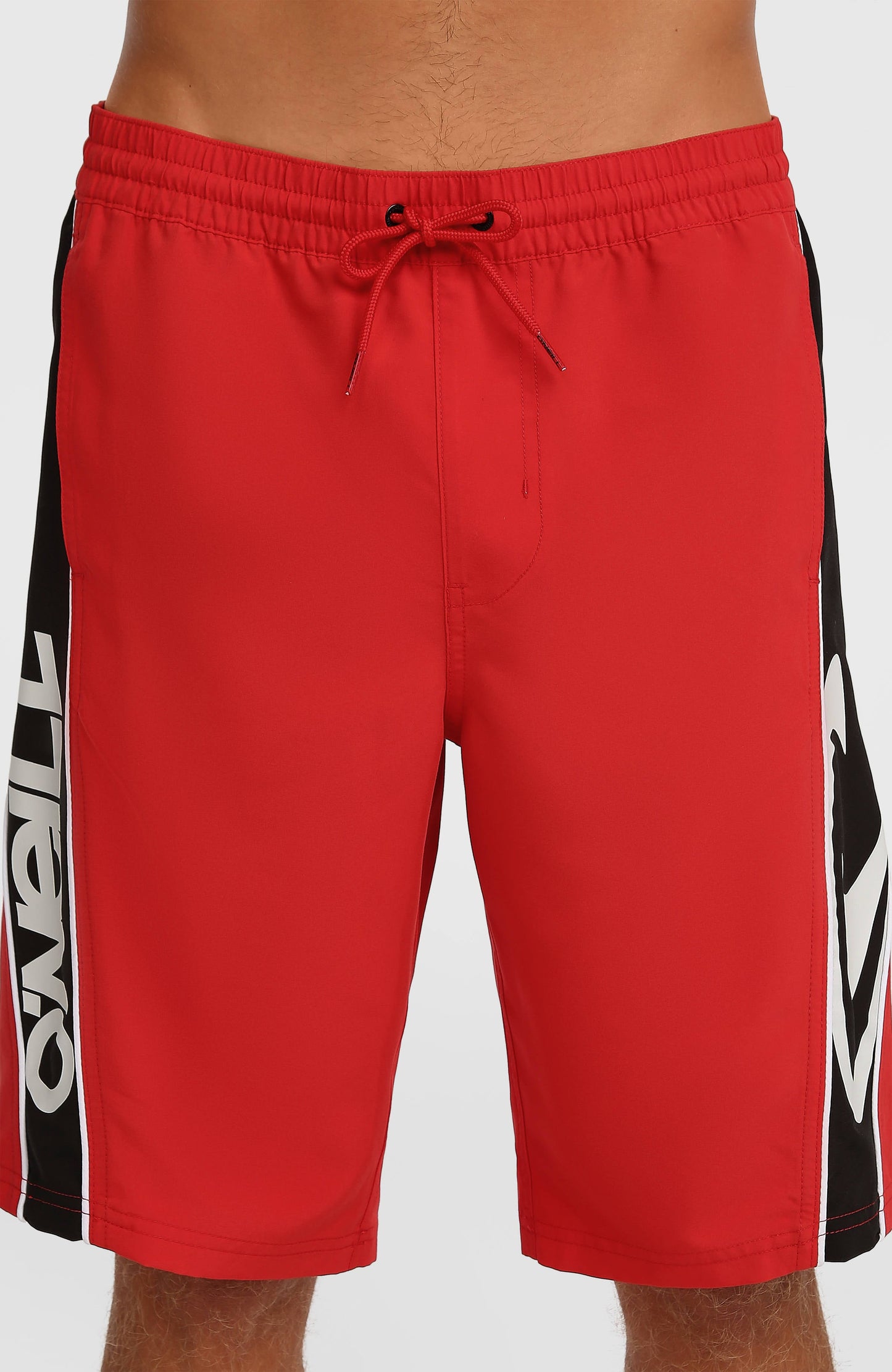 Men O'Neill 90s 21'' Swimshorts