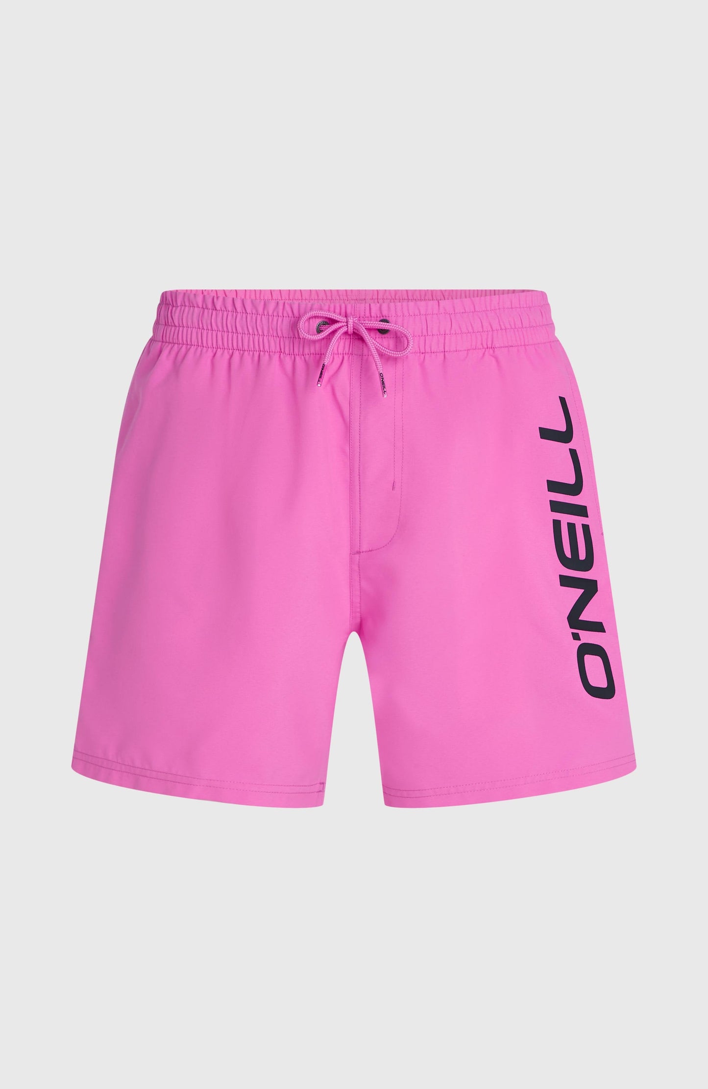 Men O'Neill Logo 16'' Swimshorts