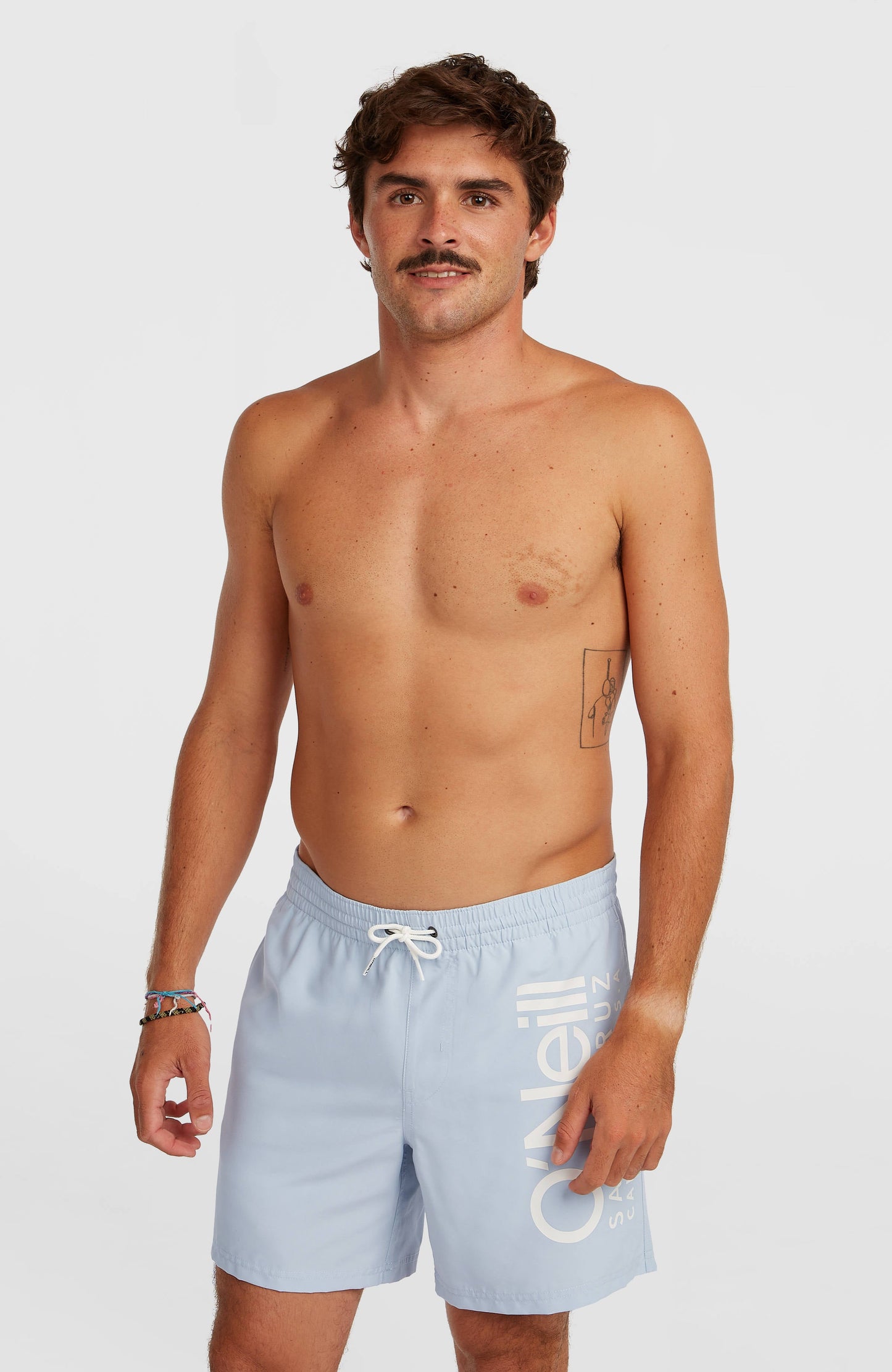 Men O'Neill Cali 16'' Swimshorts