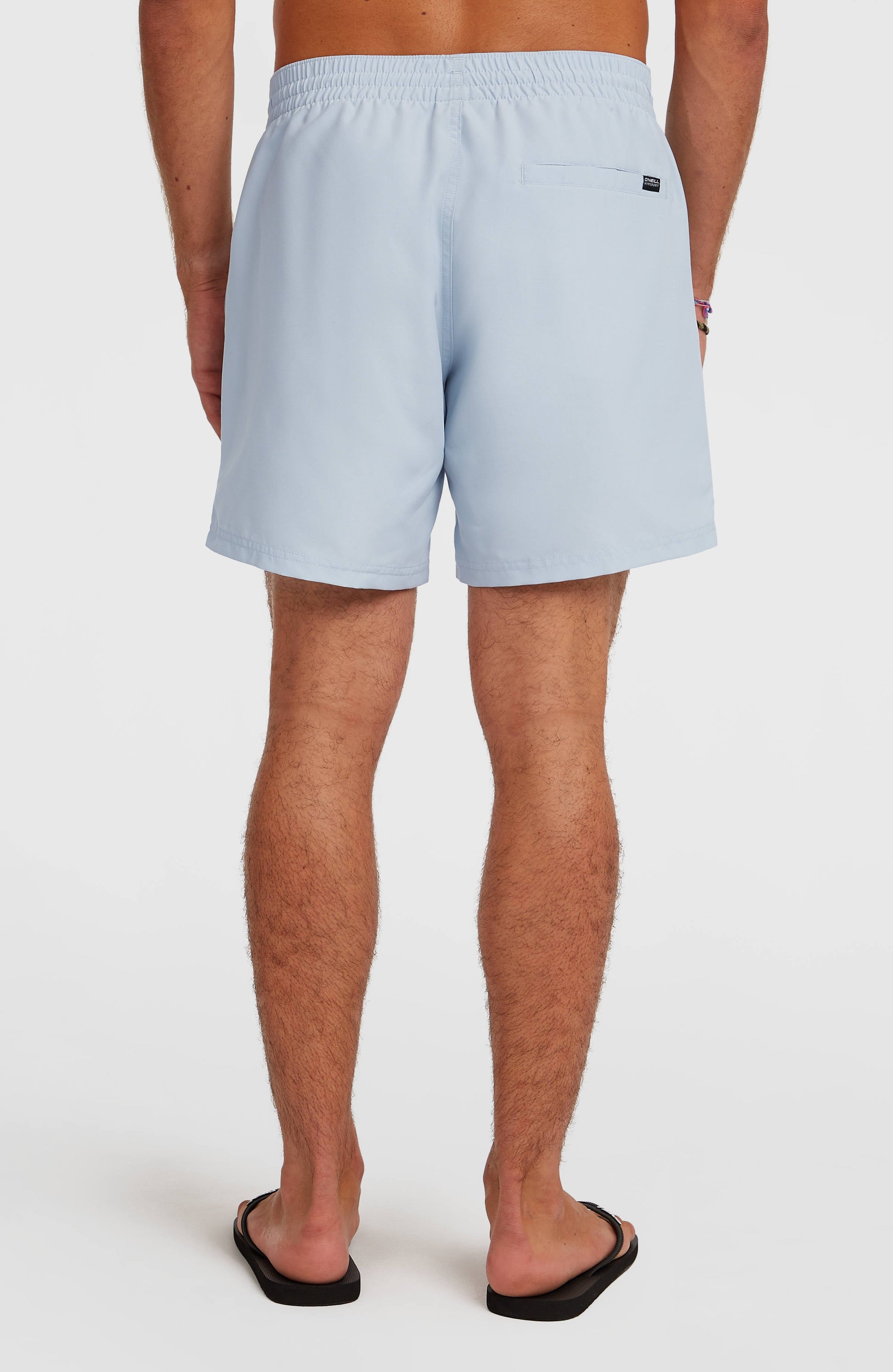 Men O'Neill Cali 16'' Swimshorts