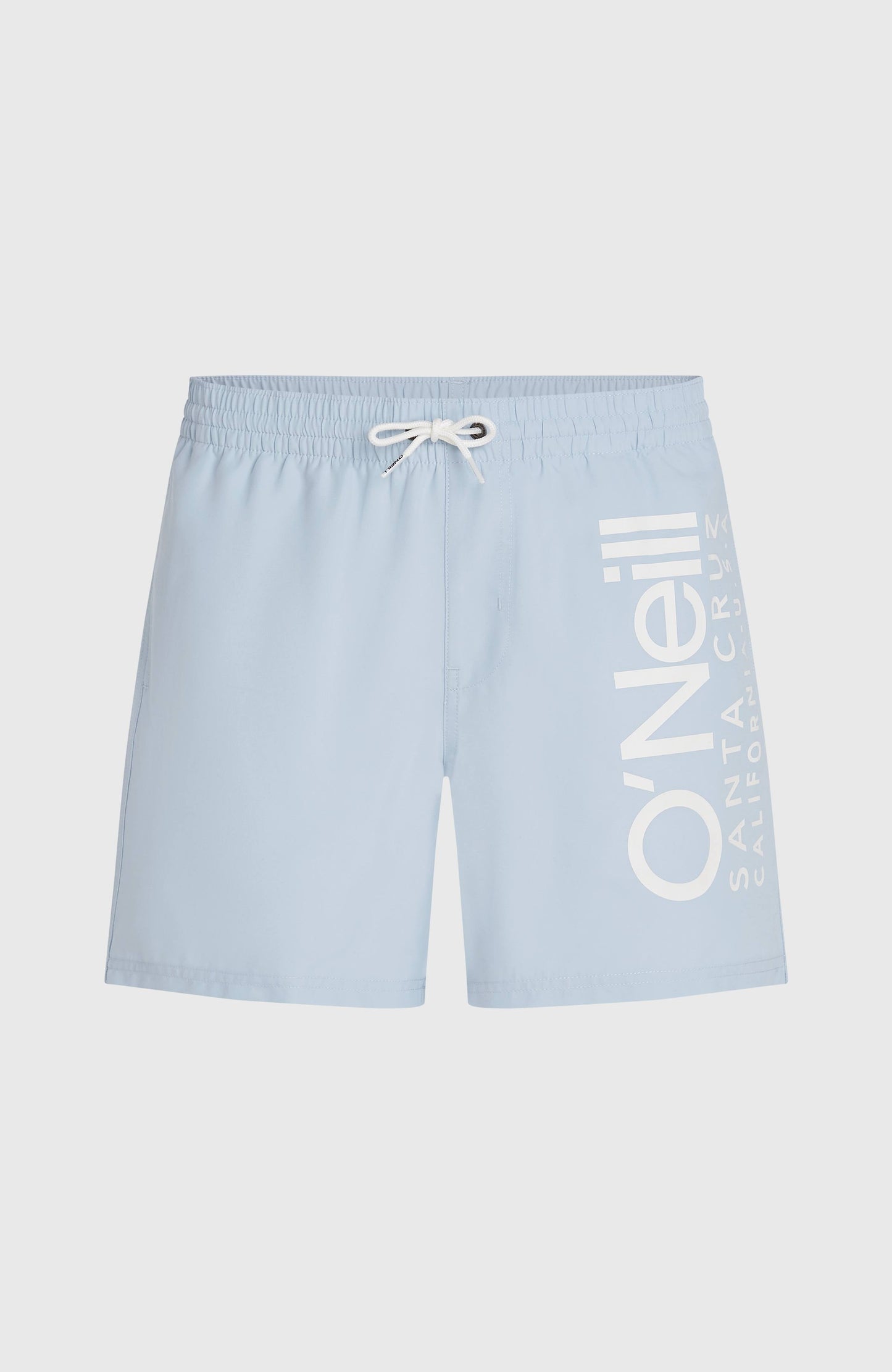 Men O'Neill Cali 16'' Swimshorts