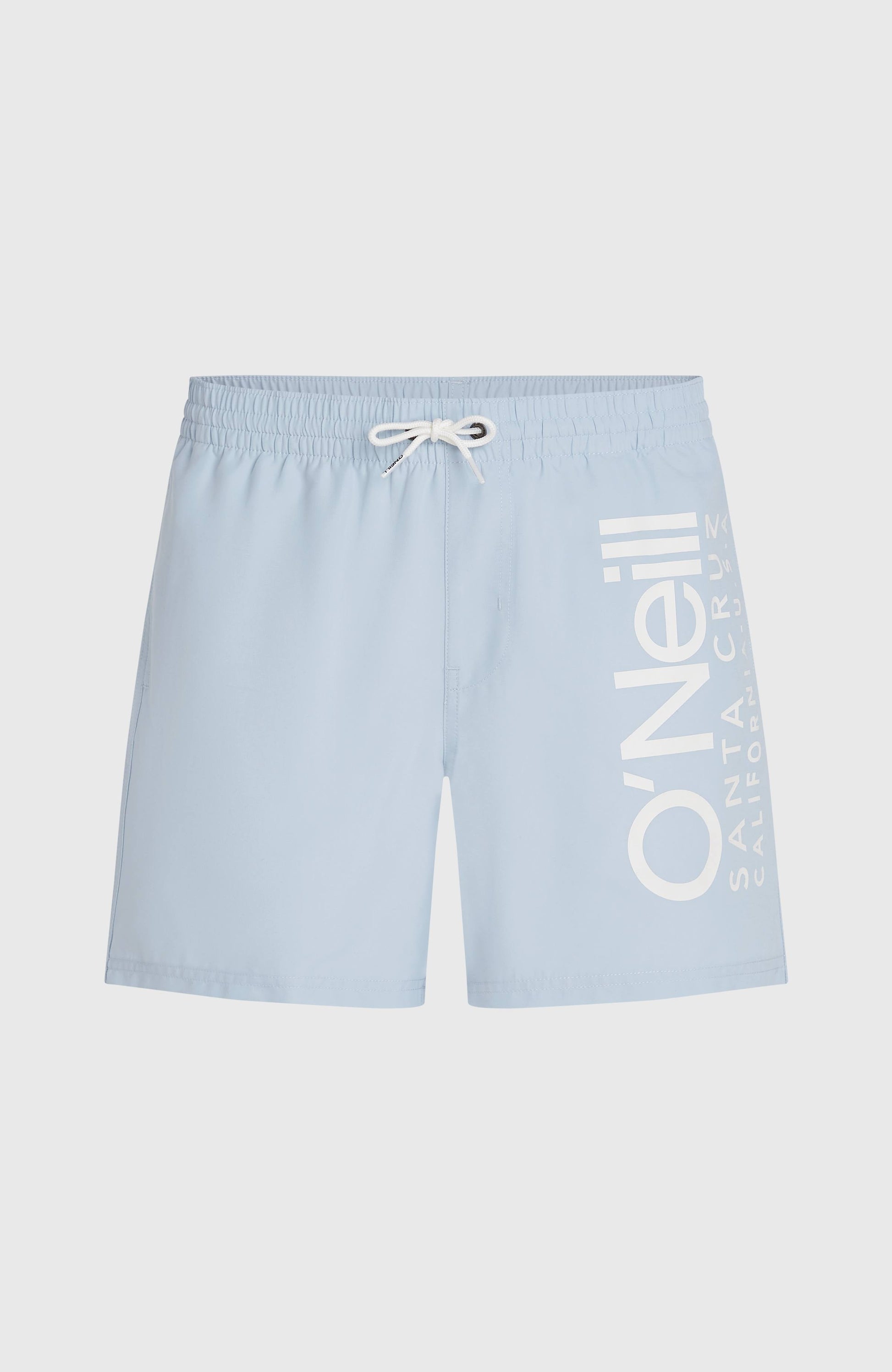 Men O'Neill Cali 16'' Swimshorts