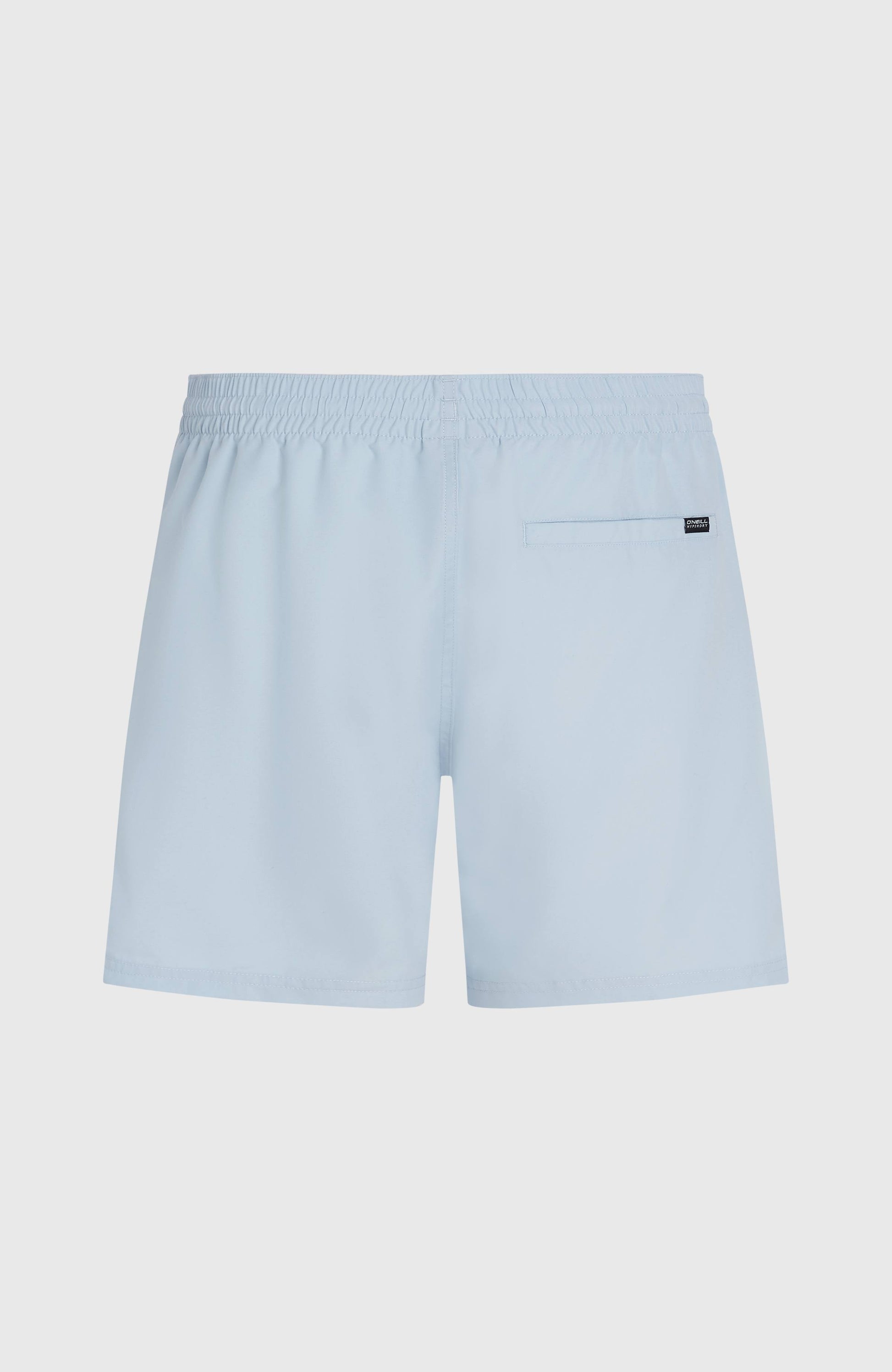 Men O'Neill Cali 16'' Swimshorts