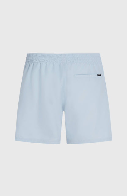 Men O'Neill Cali 16'' Swimshorts