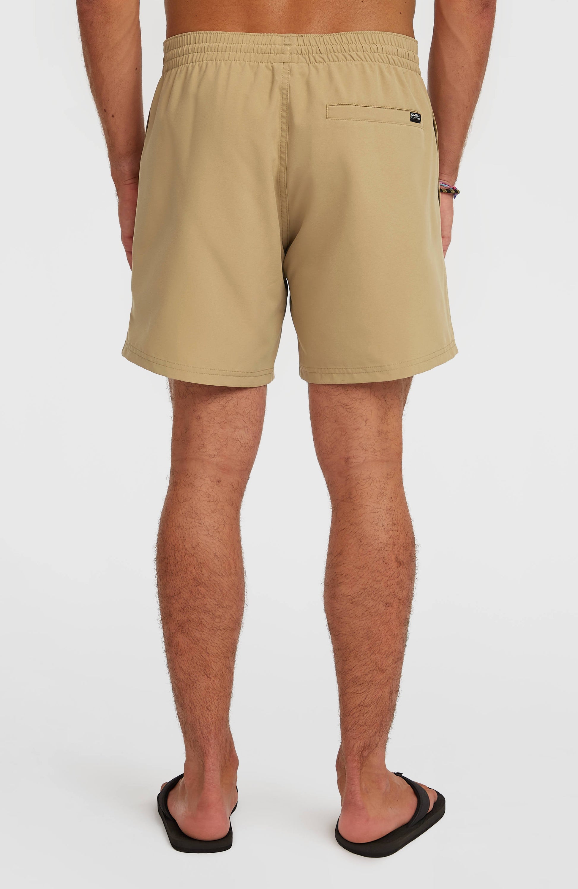Men O'Neill Cali 16'' Swimshorts