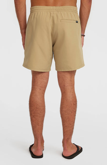 Men O'Neill Cali 16'' Swimshorts