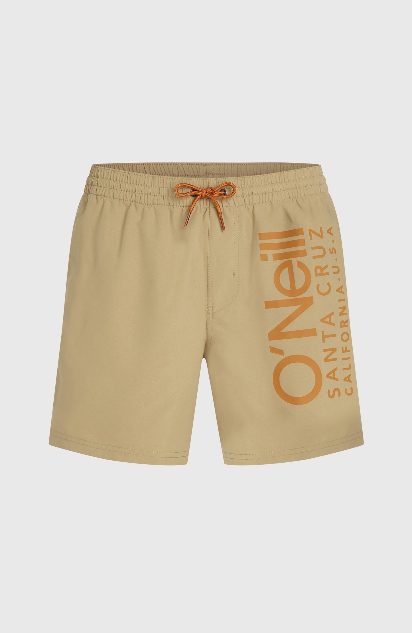 Men O'Neill Cali 16'' Swimshorts