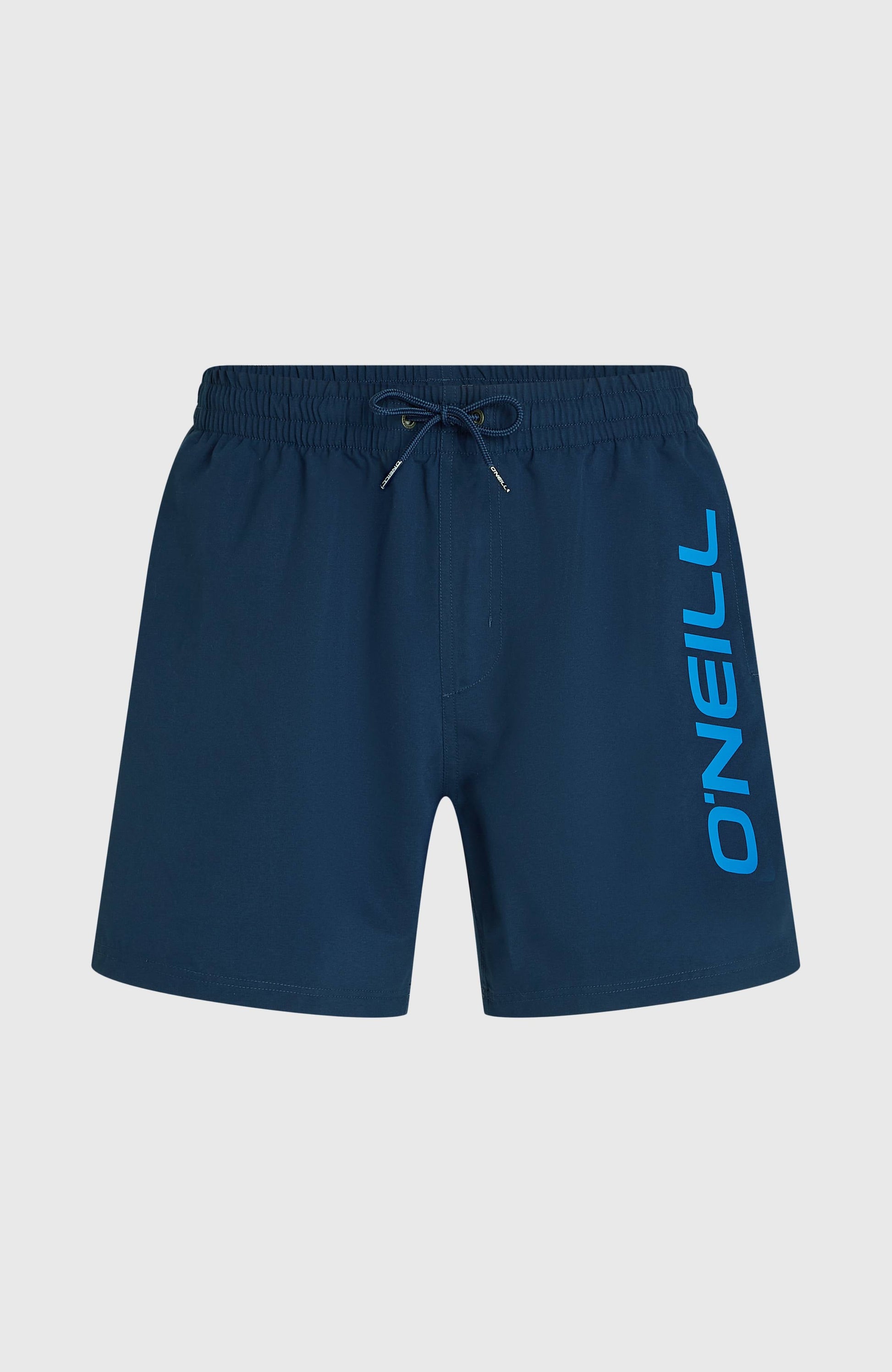 Men O'Neill Logo 16'' Swimshorts
