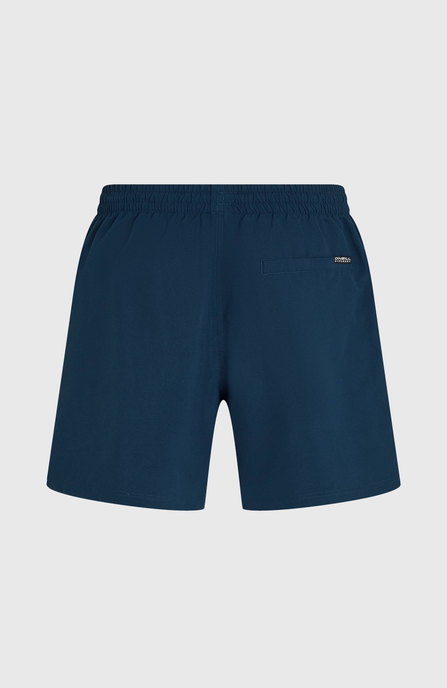 Men O'Neill Logo 16'' Swimshorts