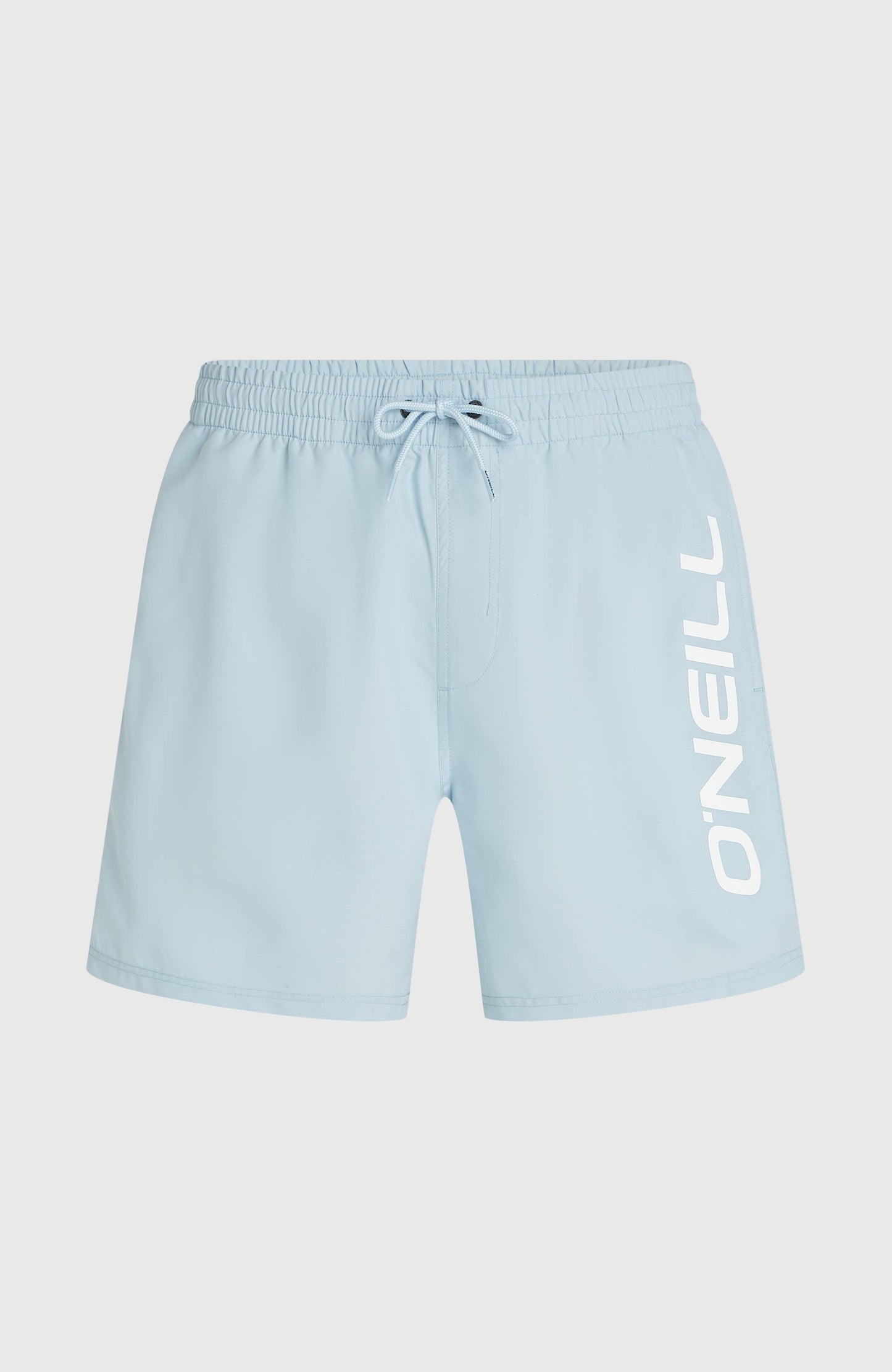 Men O'Neill Logo 16'' Swimshorts
