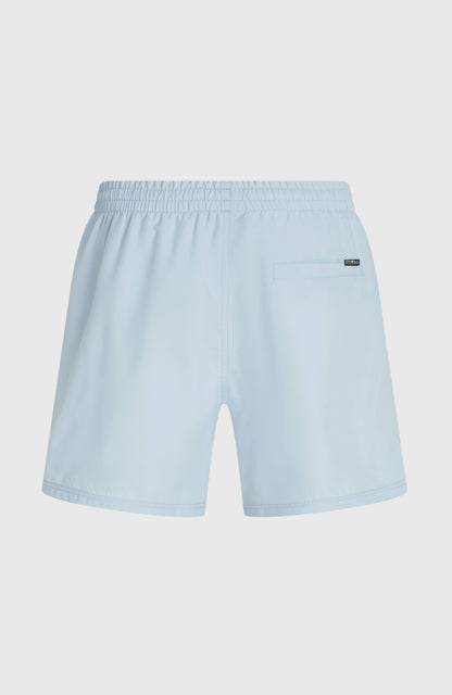 Men O'Neill Logo 16'' Swimshorts