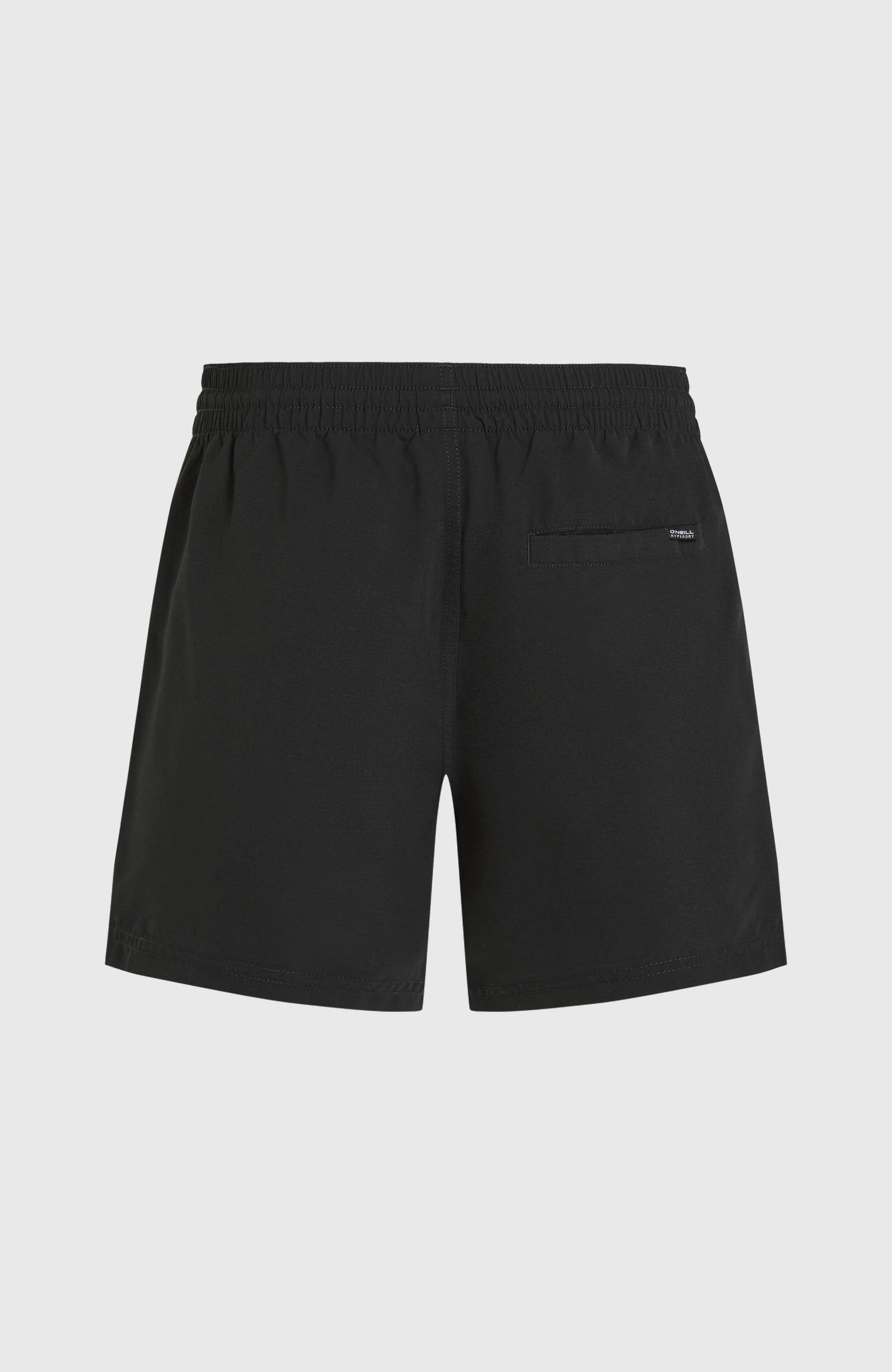 Men Retro 14'' Swim Shorts