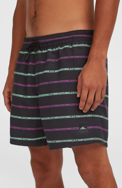 Men Cali First 15'' Swim Shorts