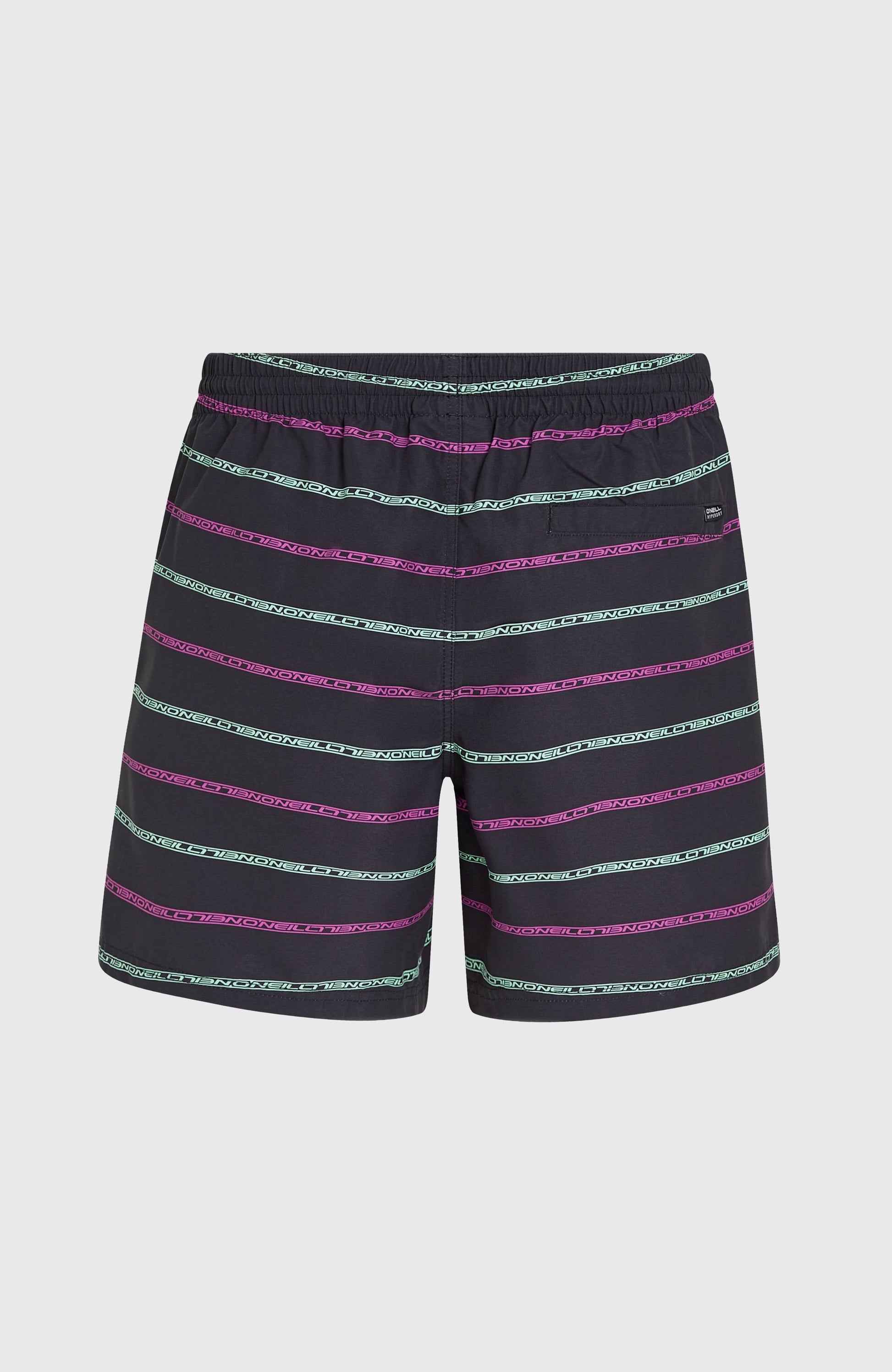 Men Cali First 15'' Swim Shorts