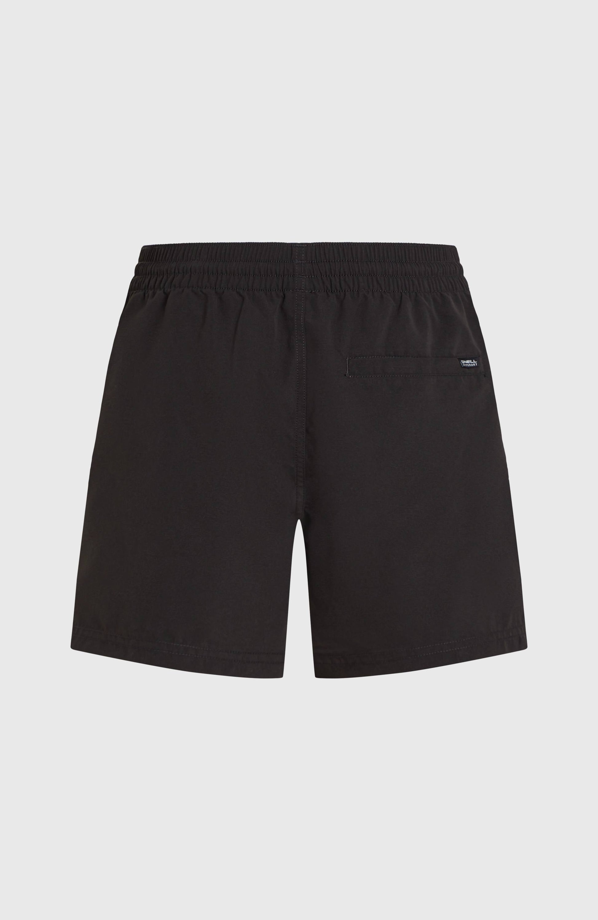 Men Retro 14'' Swim Shorts