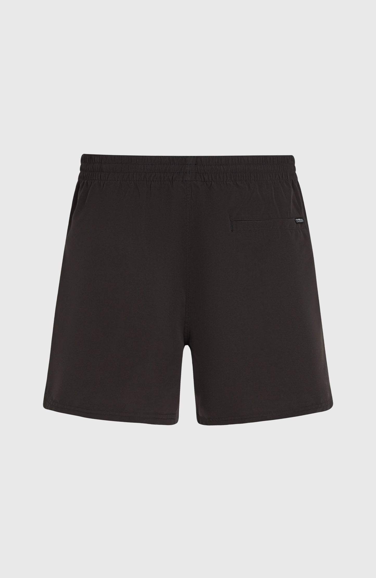 Men Cali Block 15'' Swim Shorts
