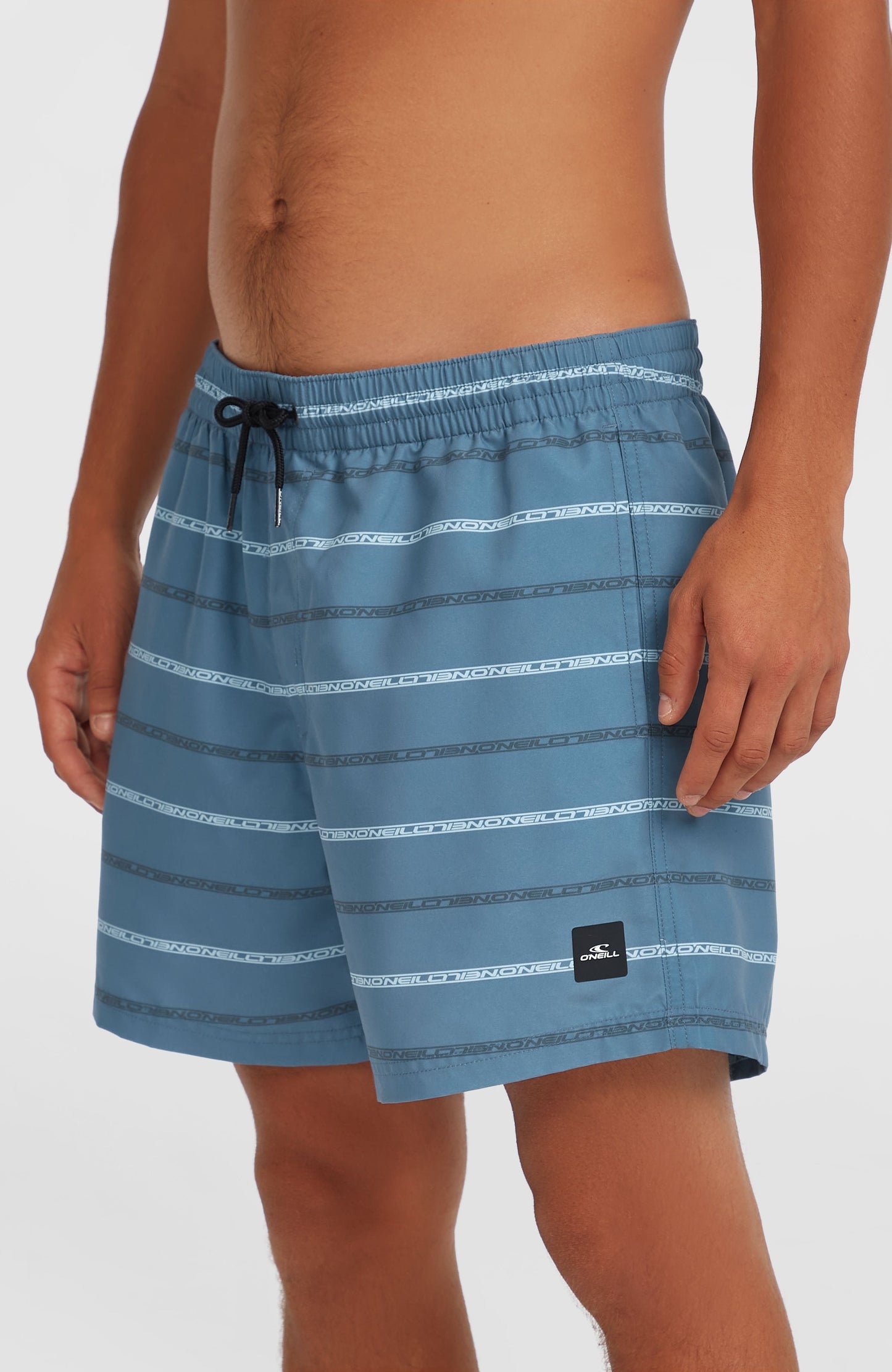 Men Cali First 15'' Swim Shorts