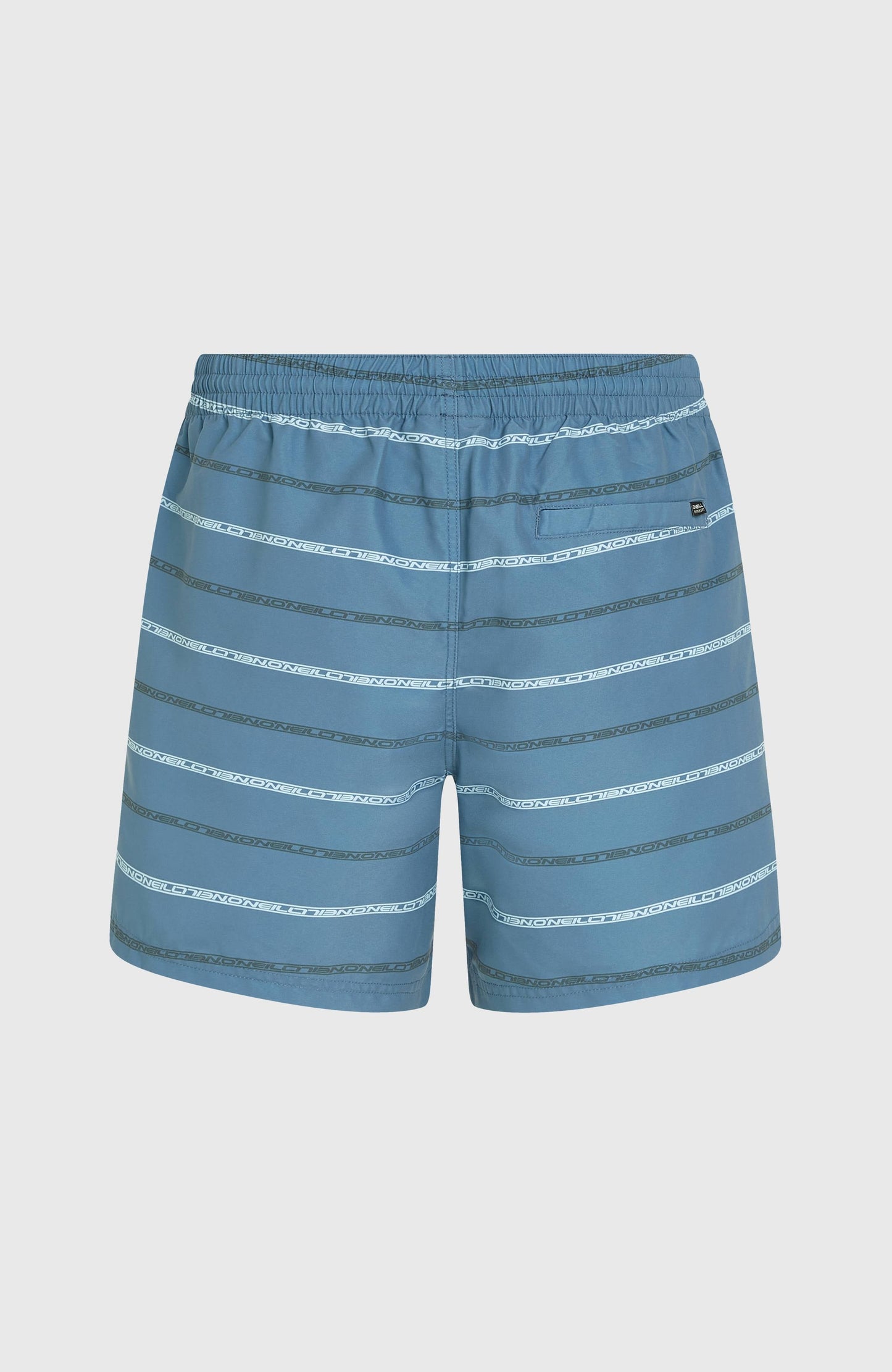 Men Cali First 15'' Swim Shorts