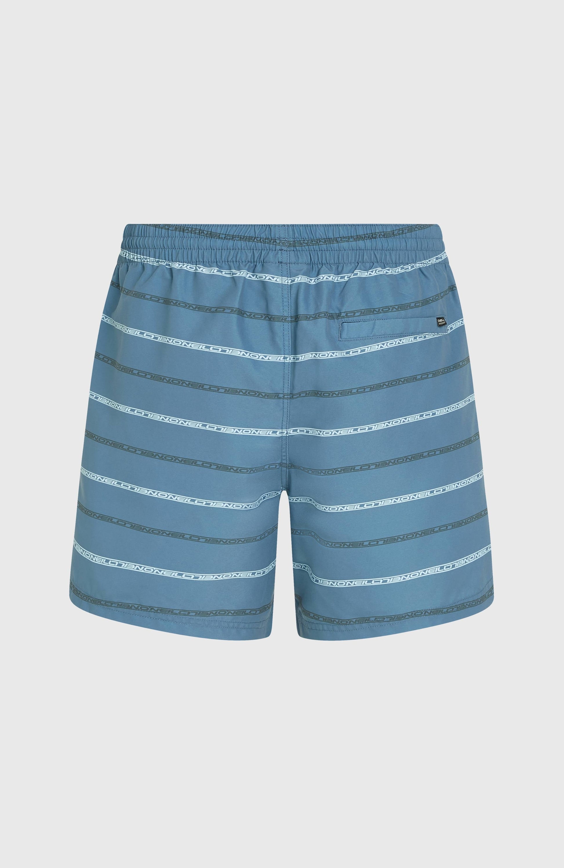 Men Cali First 15'' Swim Shorts