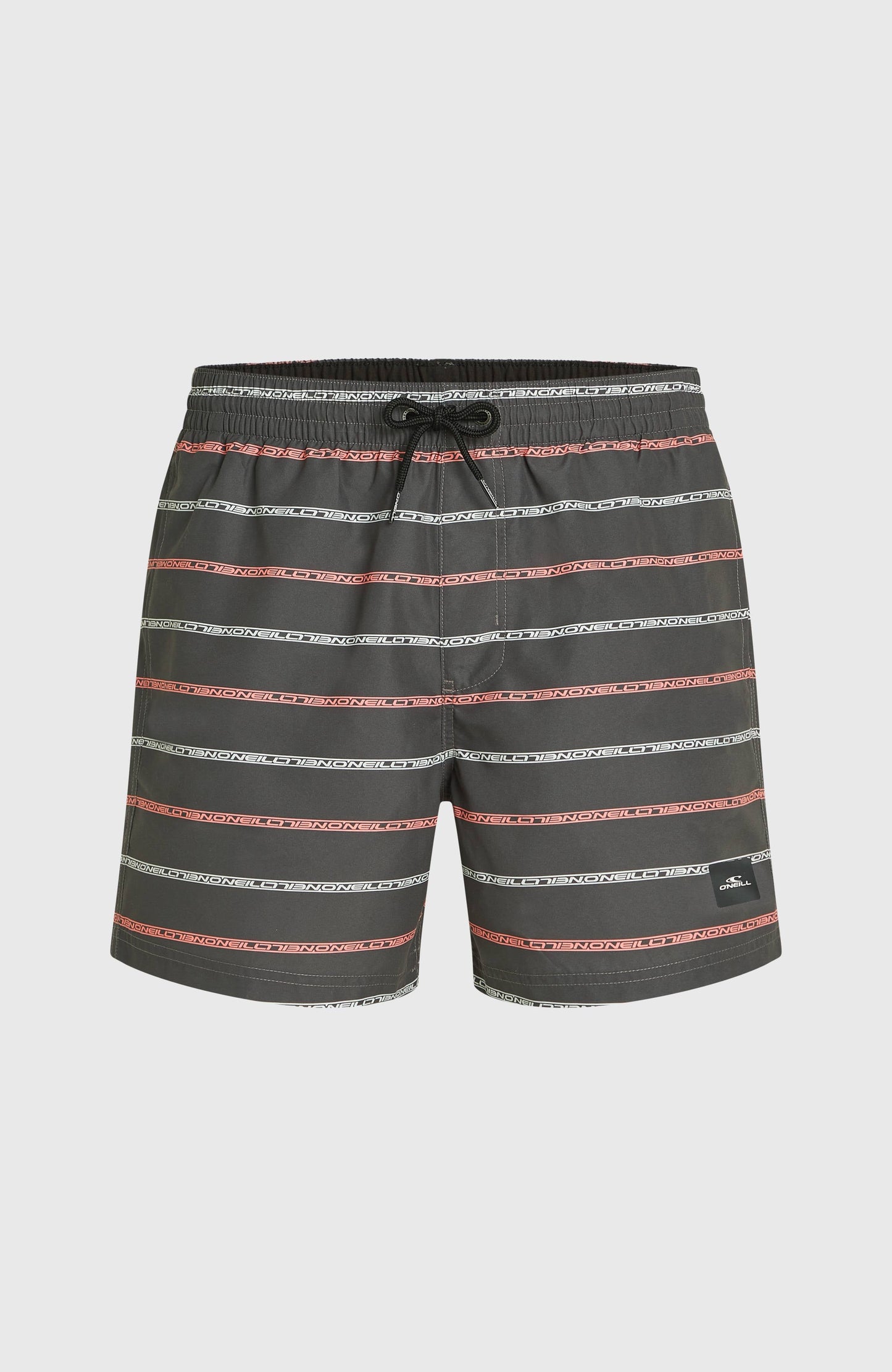 Men Cali First 15'' Swim Shorts