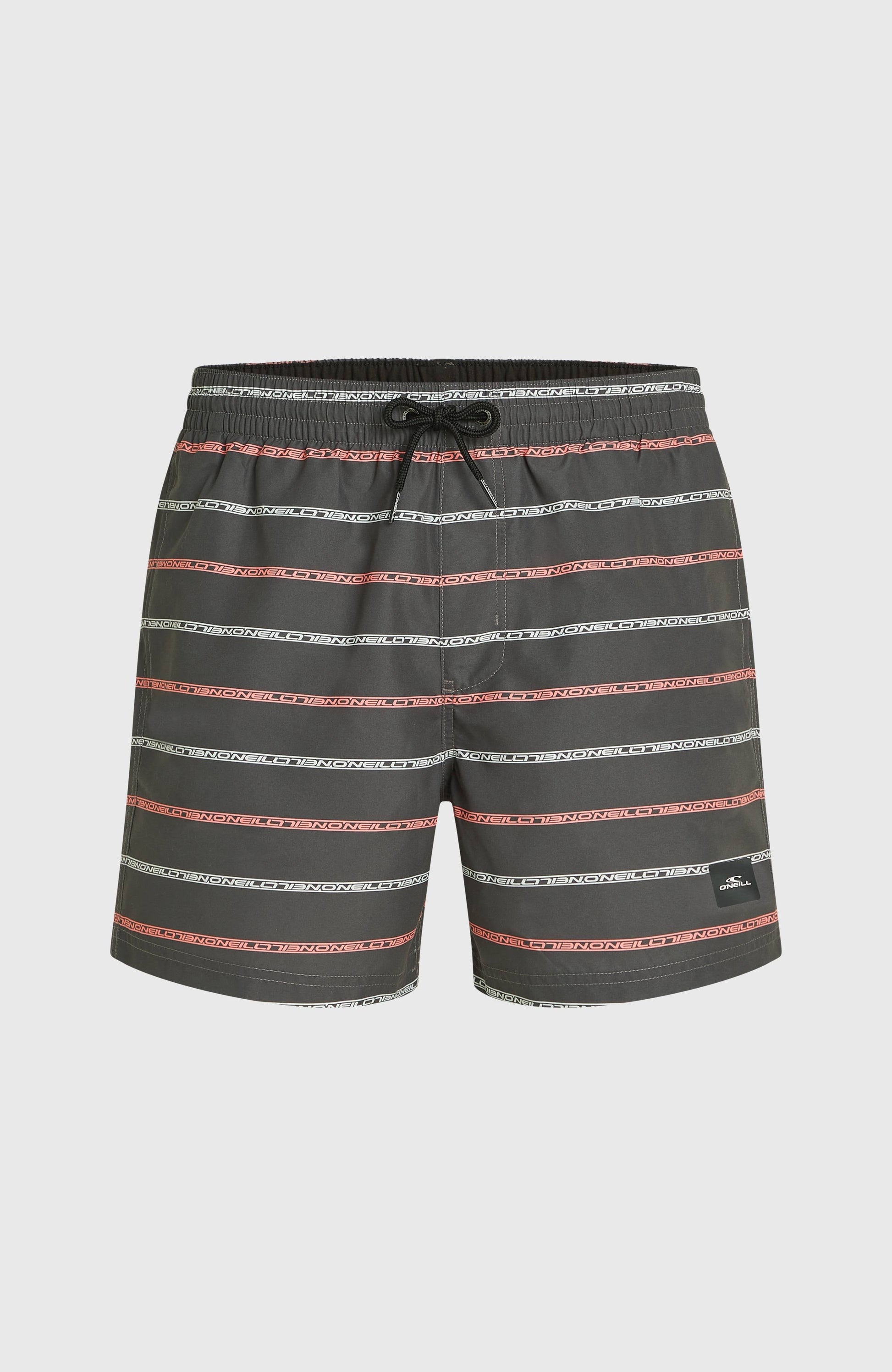 Men Cali First 15'' Swim Shorts