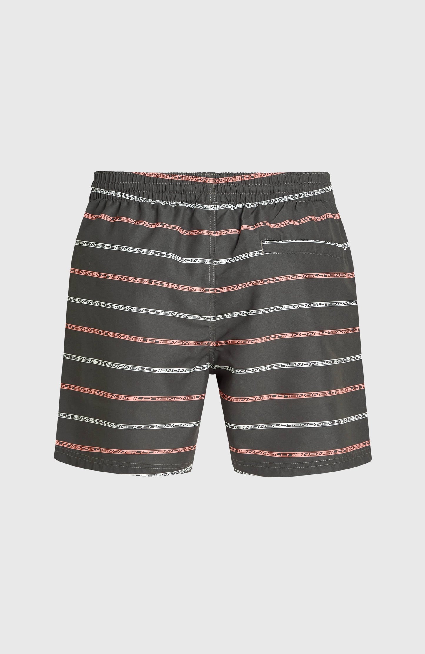 Men Cali First 15'' Swim Shorts