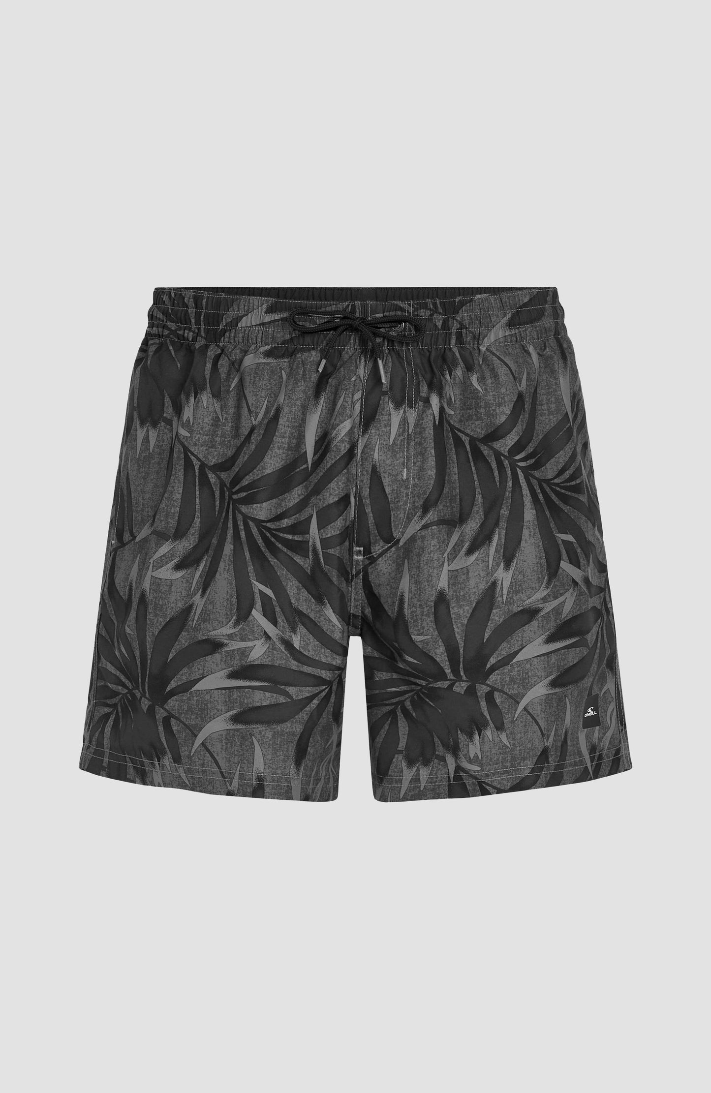 Men Cali Floral 16'' Swim Shorts