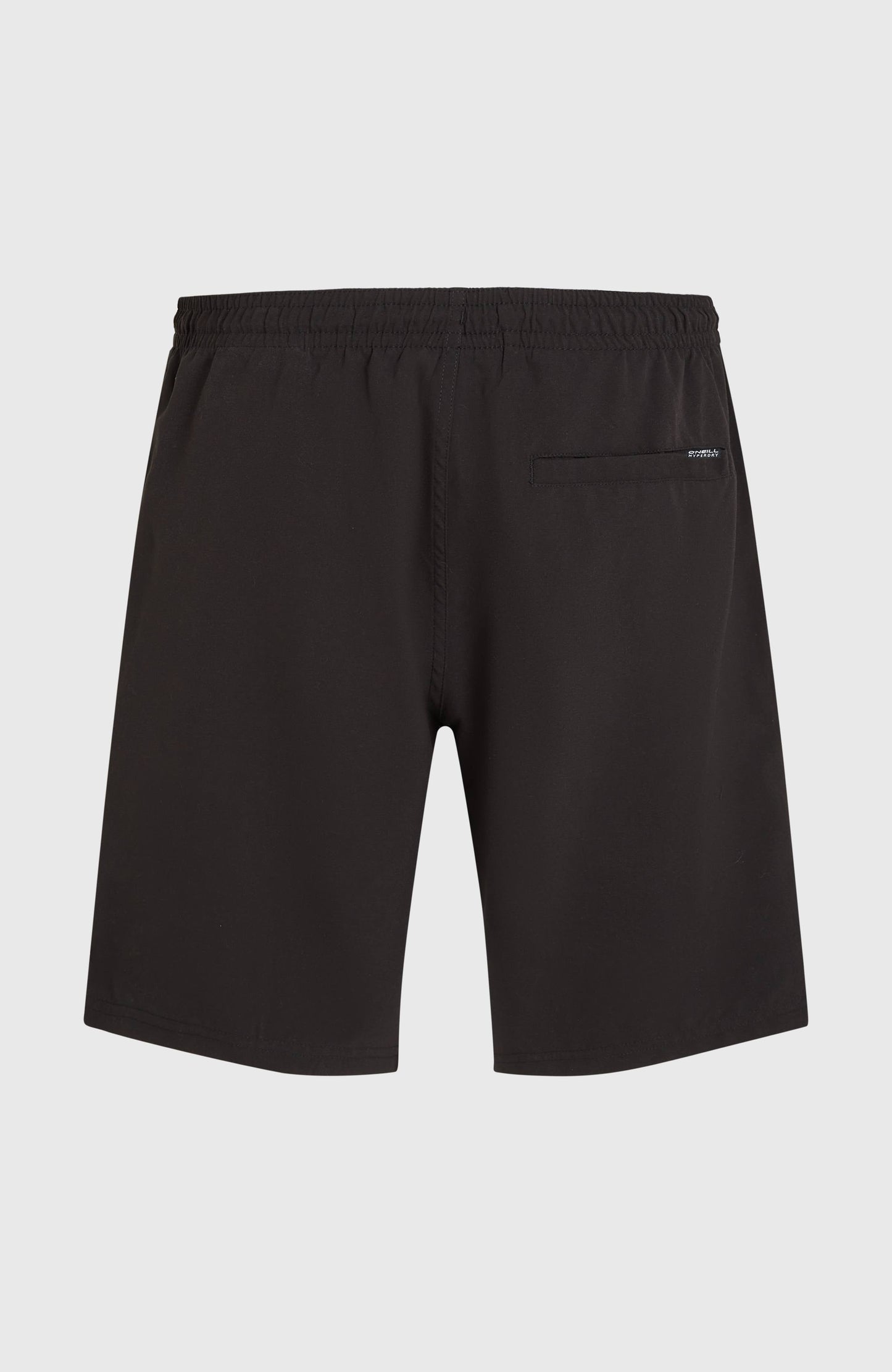 Men Retro 19'' Swim Shorts