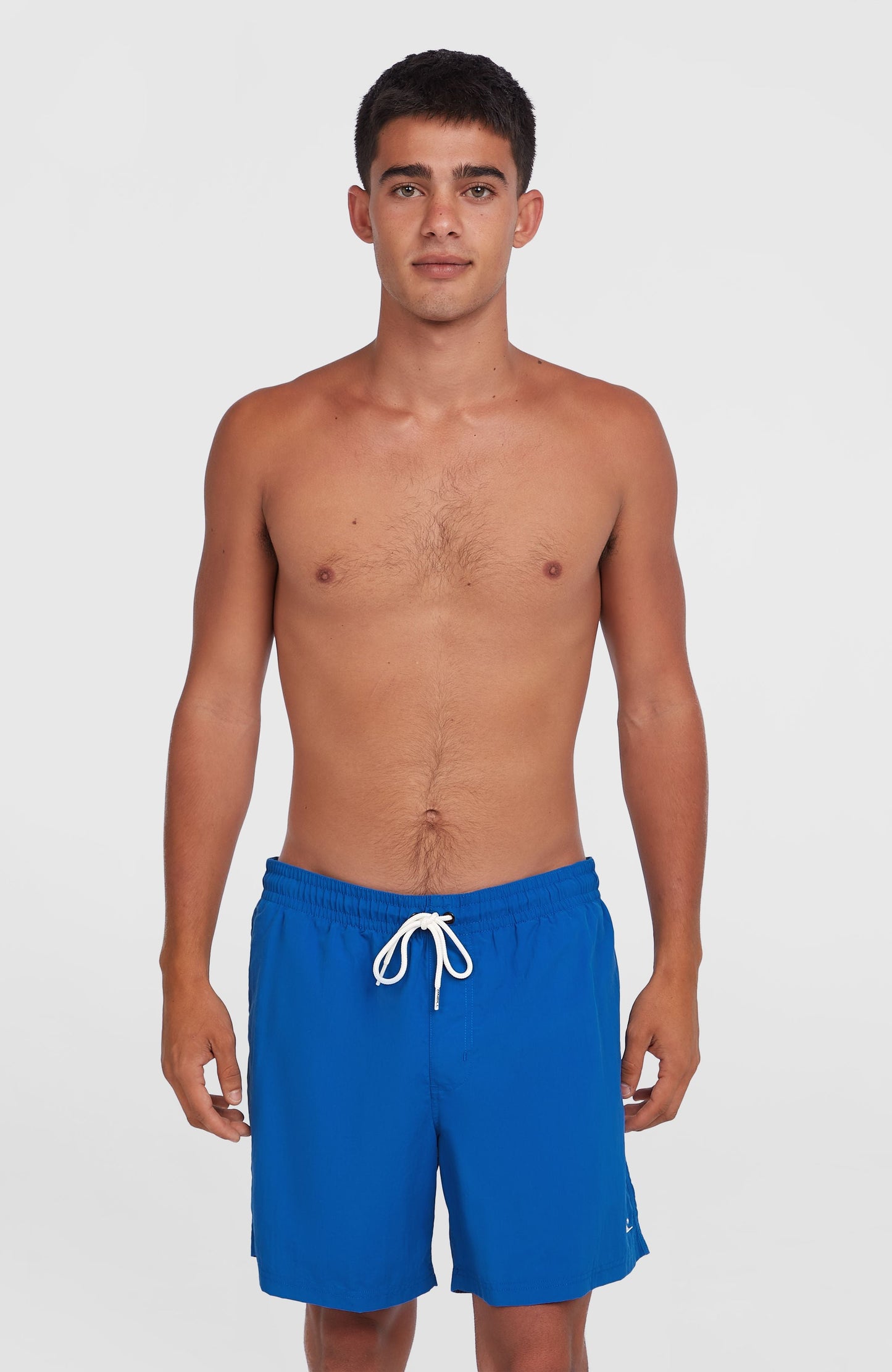 Men O'Neill Vert 16" Swim Shorts
