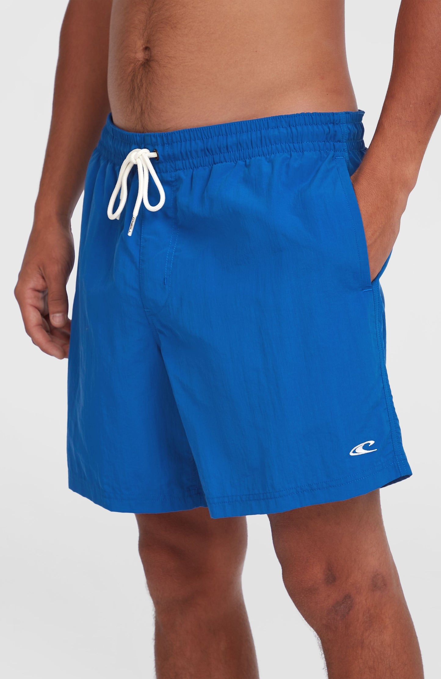 Men O'Neill Vert 16" Swim Shorts