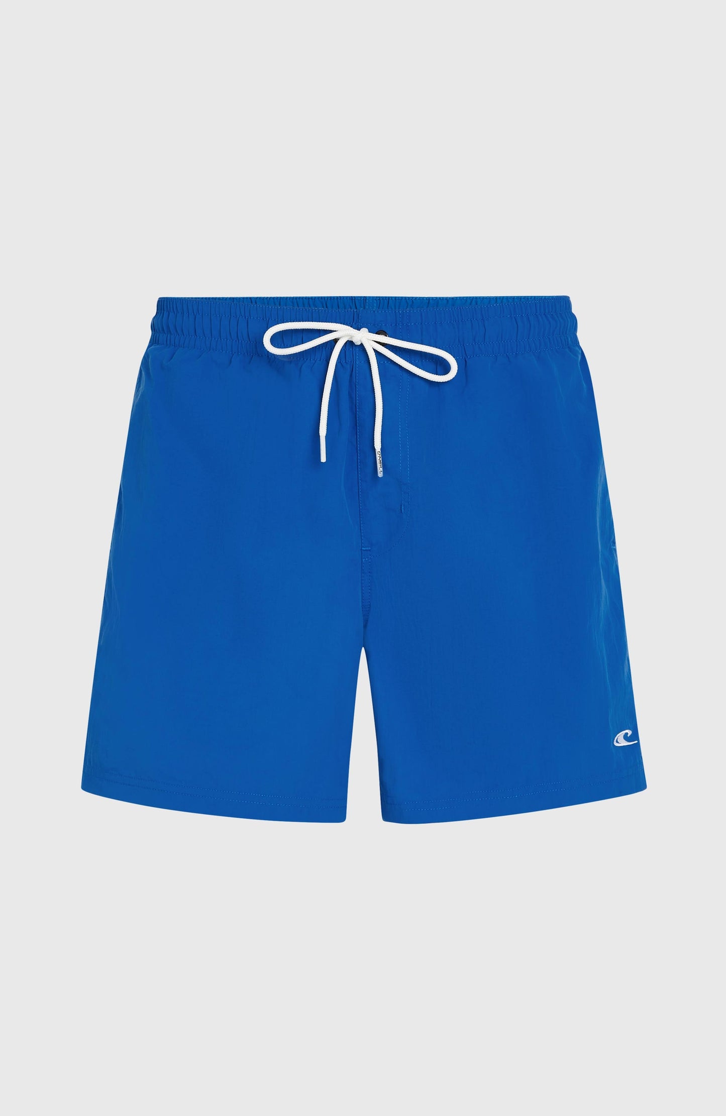 Men O'Neill Vert 16" Swim Shorts