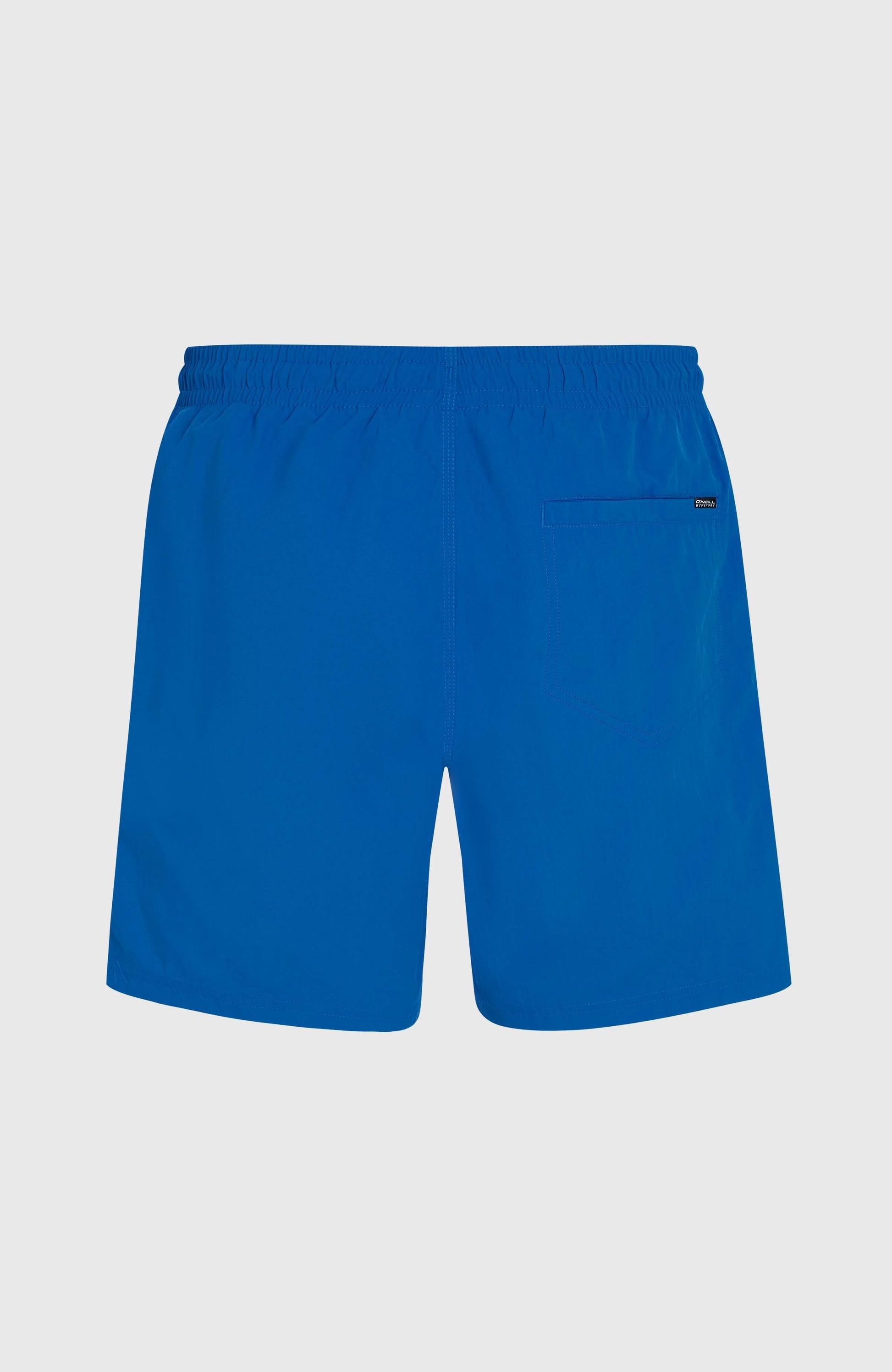 Men O'Neill Vert 16" Swim Shorts