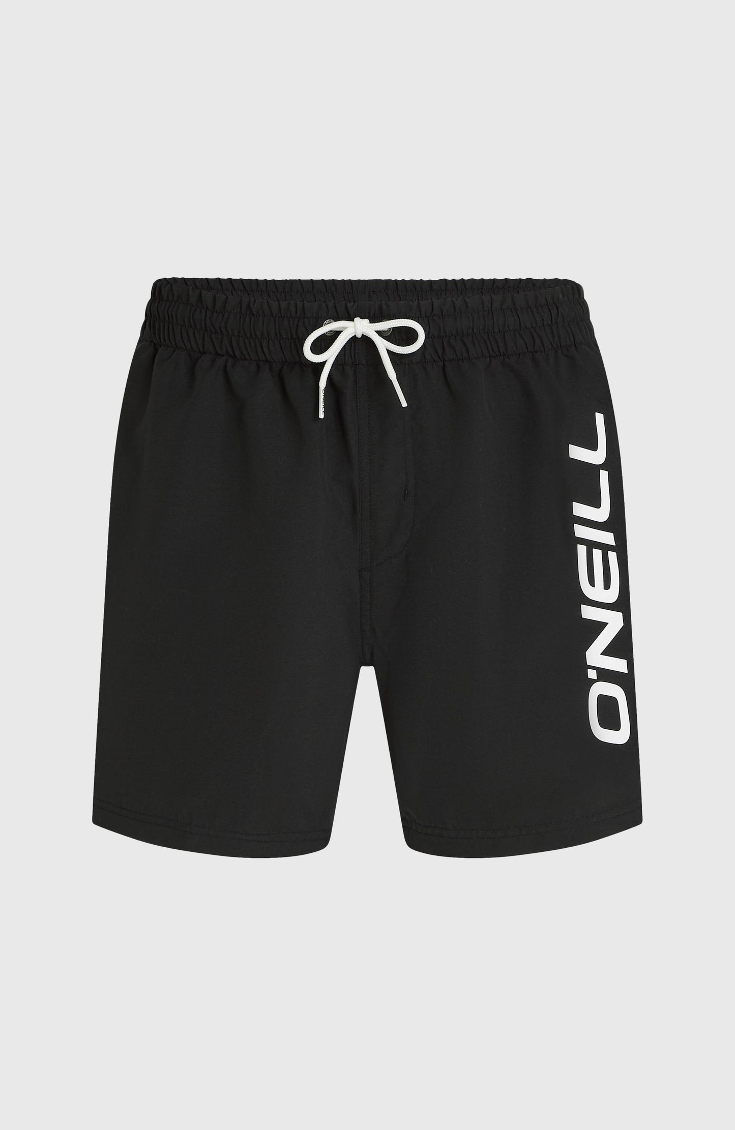 Men O'Neill Logo 16" Swimshorts