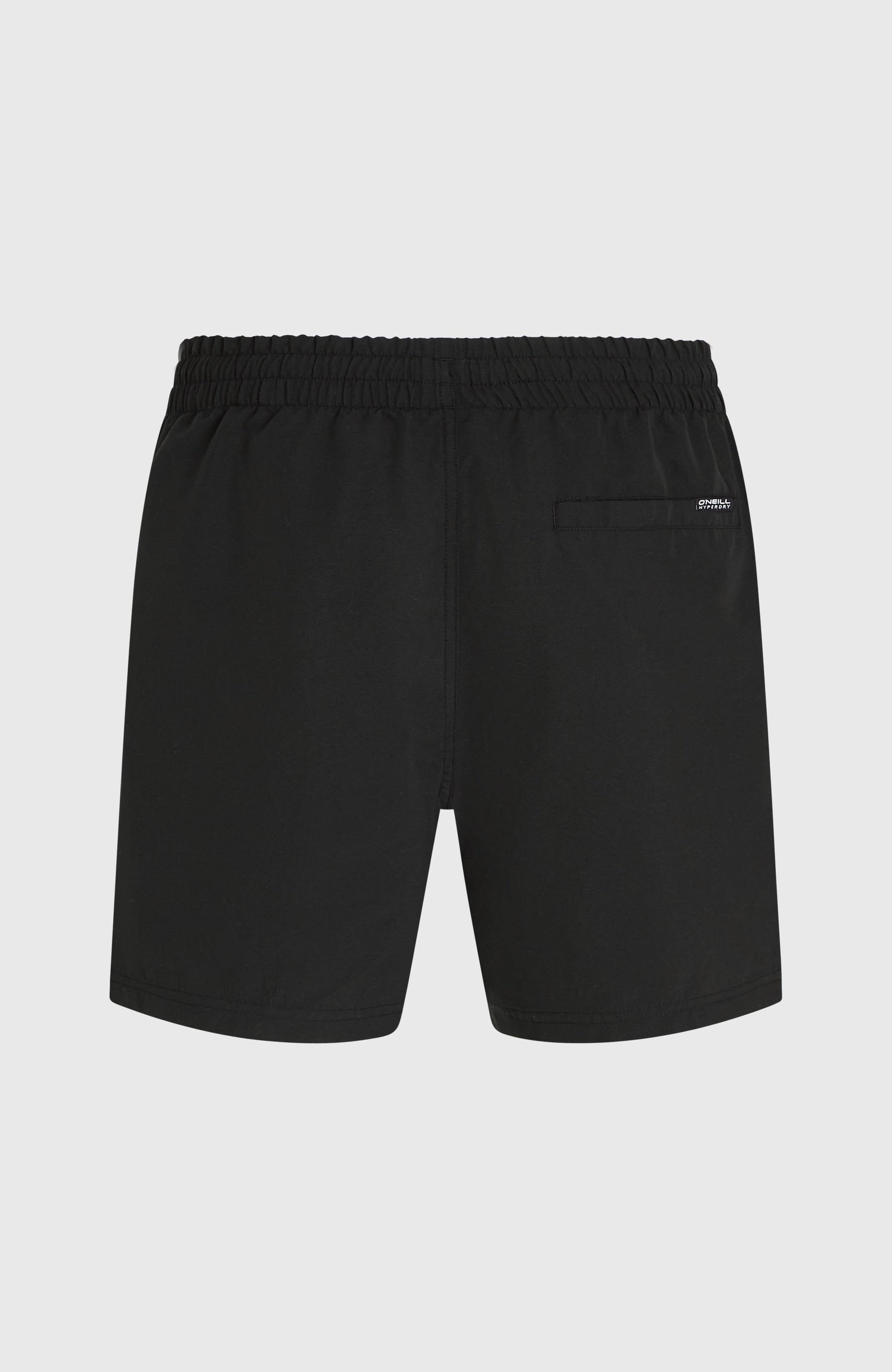 Men O'Neill Logo 16" Swimshorts