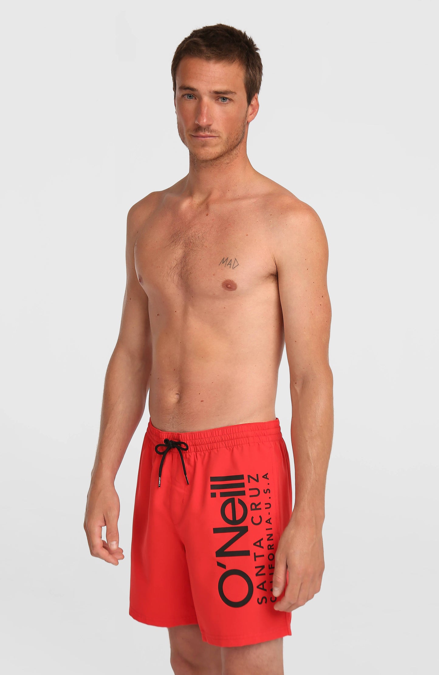 Men O'Neill Cali 16" Swimshorts