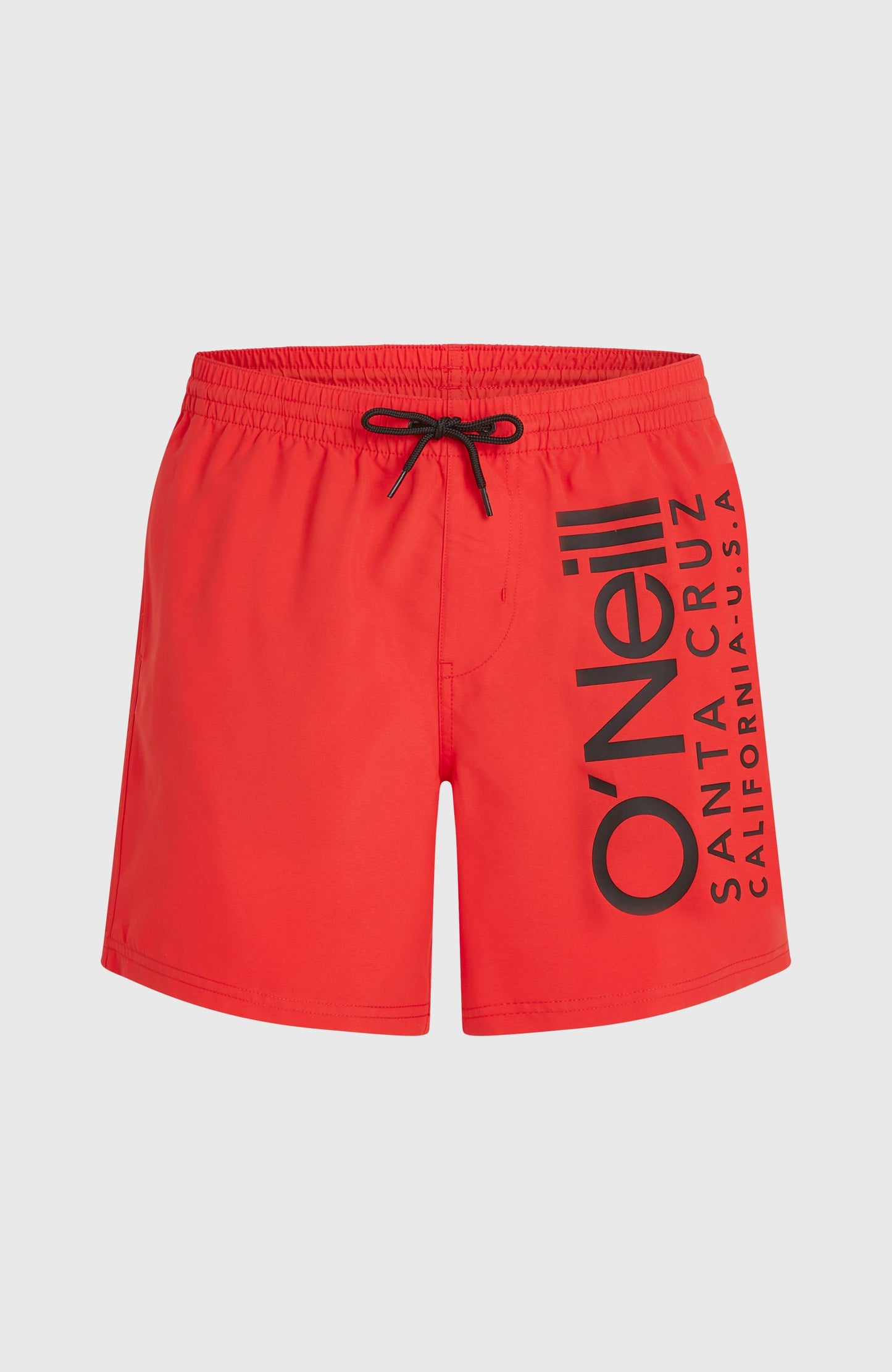 Men O'Neill Cali 16" Swimshorts