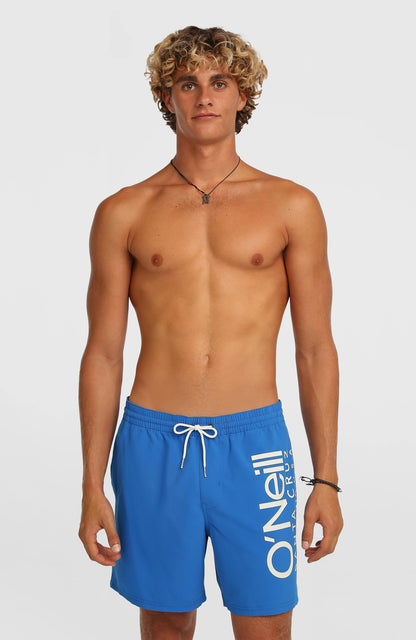 Men O'Neill Cali 16" Swimshorts